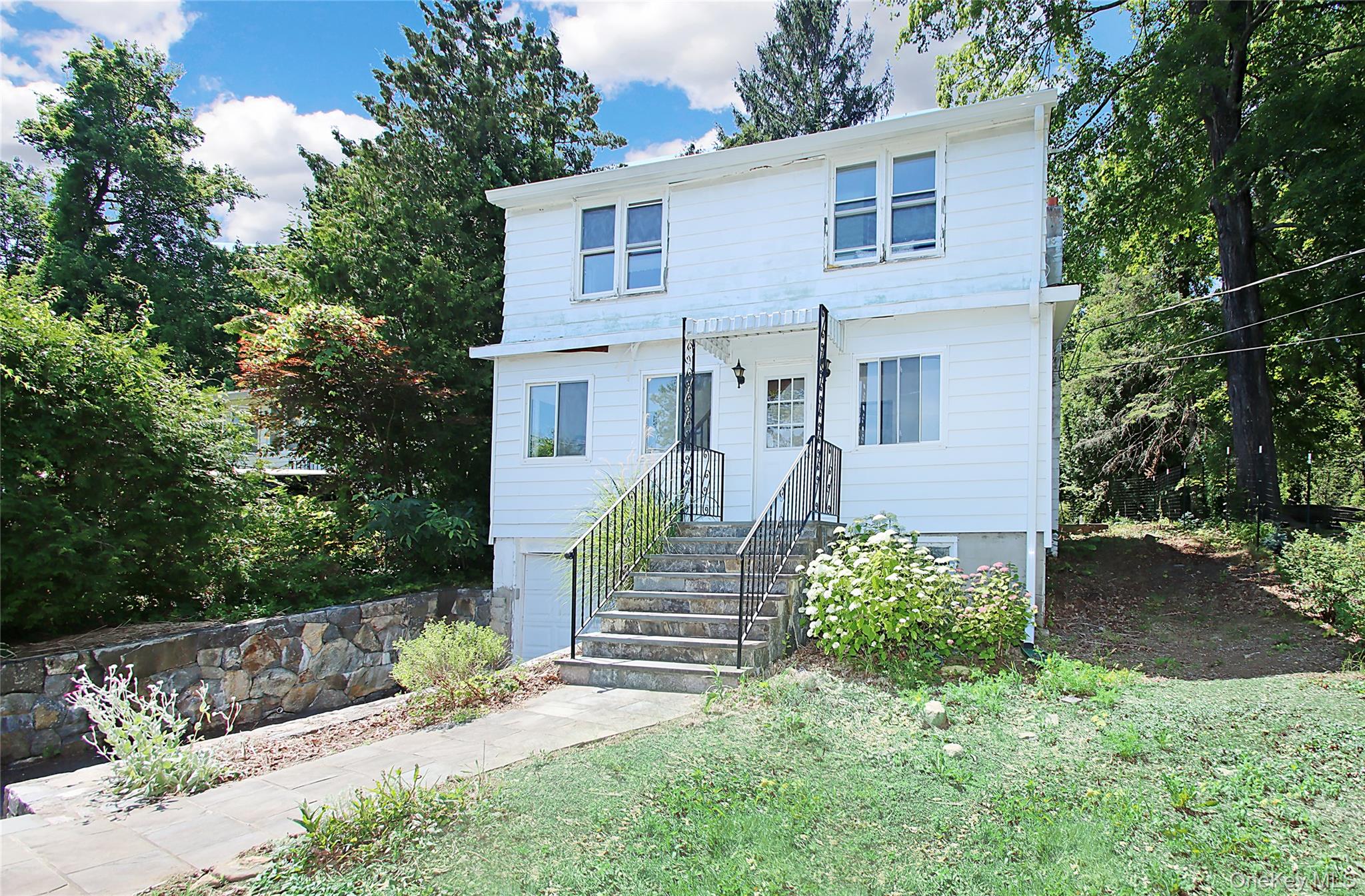 #2 photo, 1565 Route 292, Holmes , NY 12531