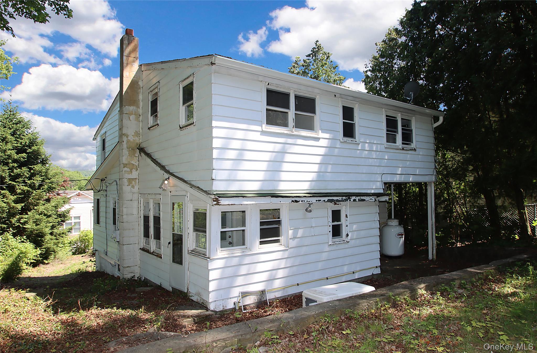 #20 photo, 1565 Route 292, Holmes , NY 12531