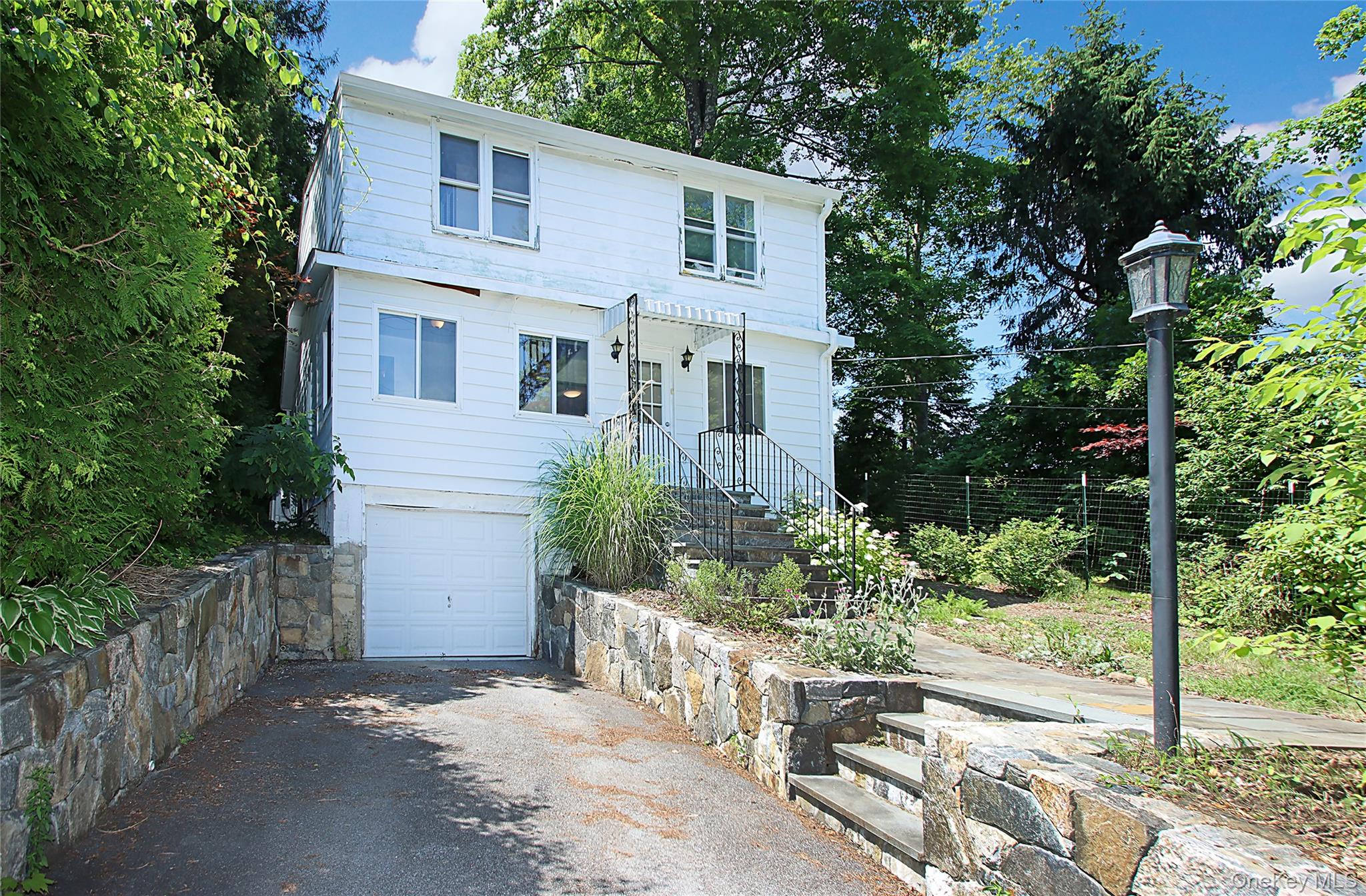 #3 photo, 1565 Route 292, Holmes , NY 12531