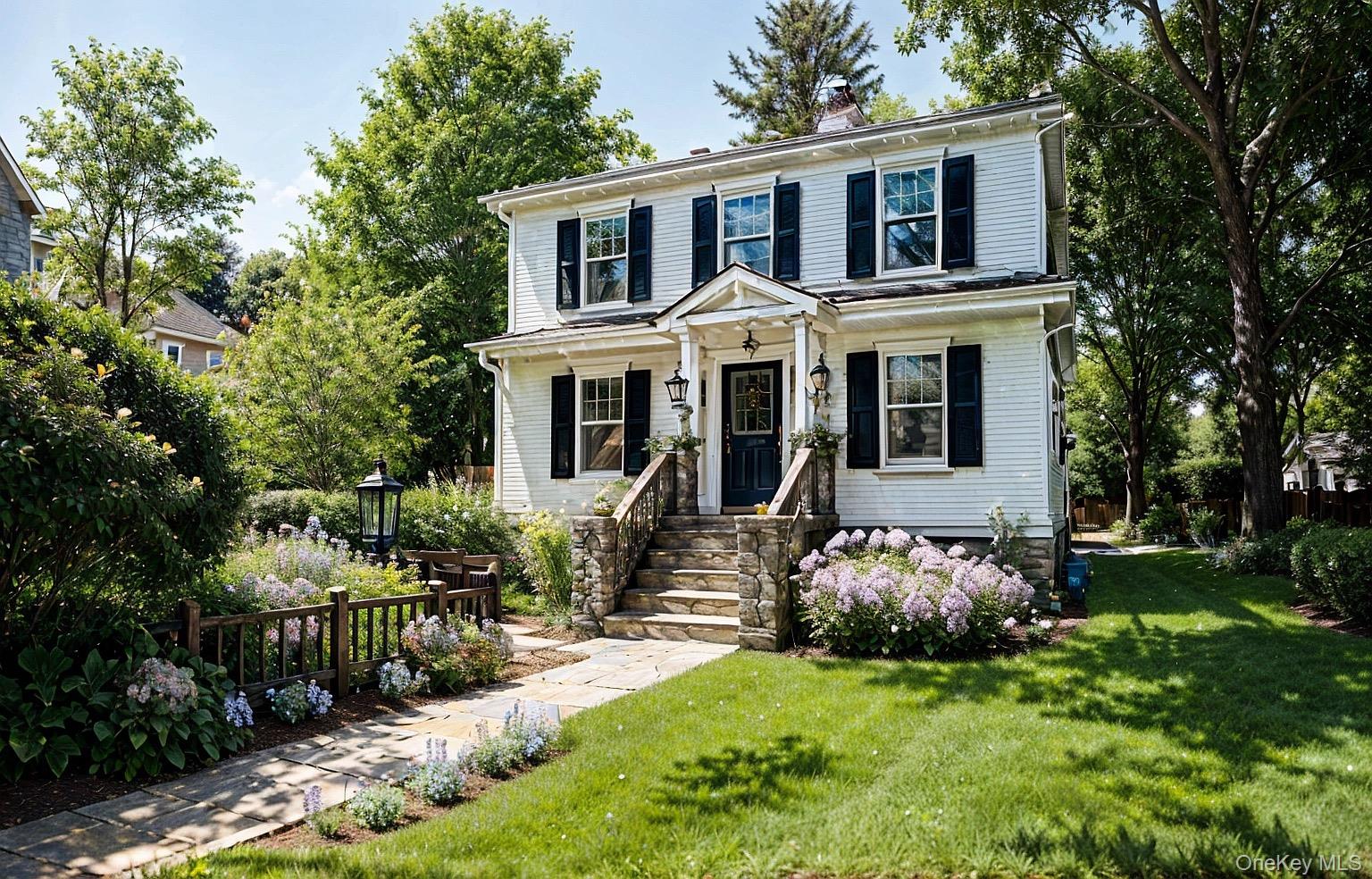 #4 photo, 1565 Route 292, Holmes , NY 12531