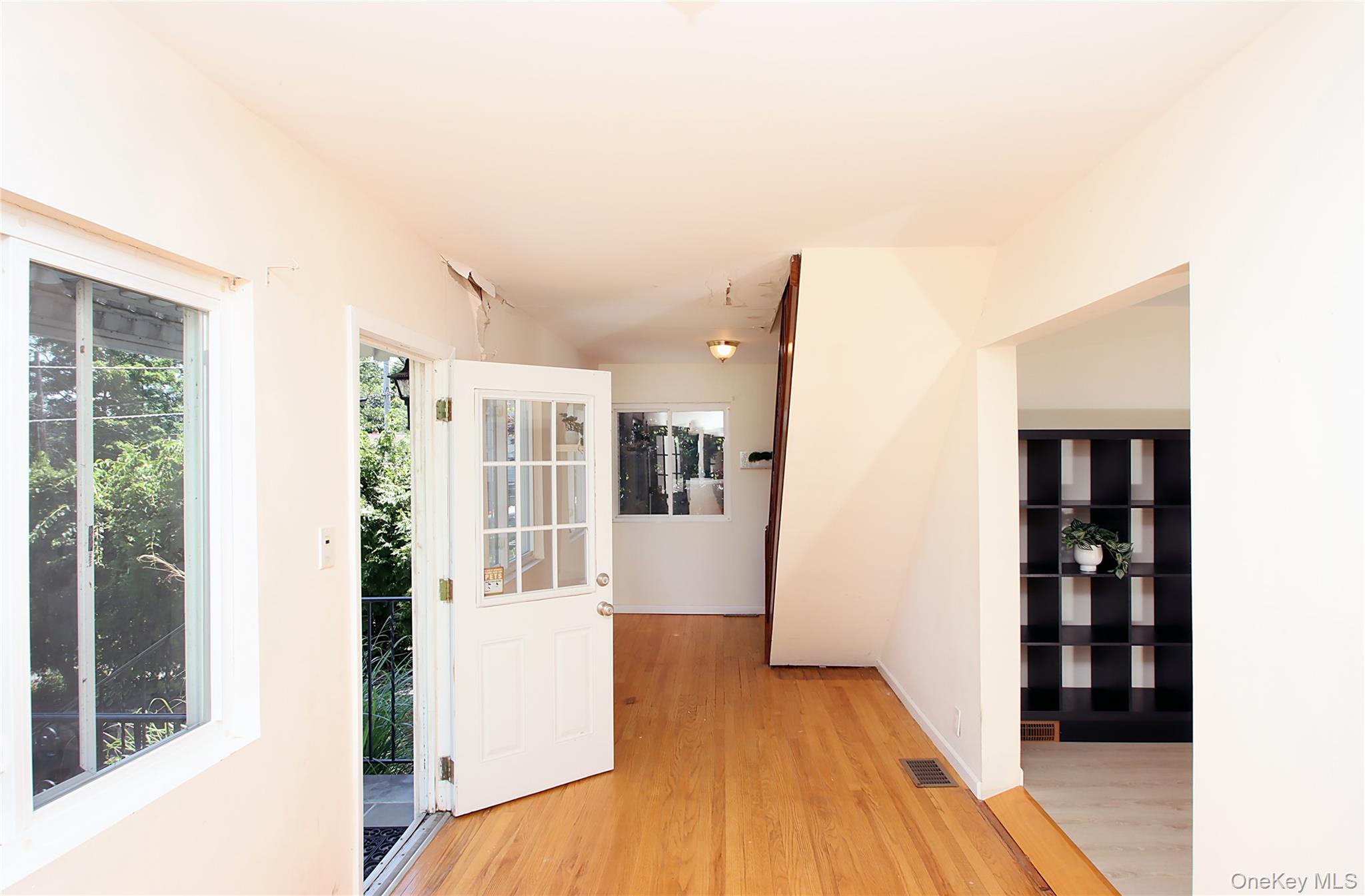 #5 photo, 1565 Route 292, Holmes , NY 12531