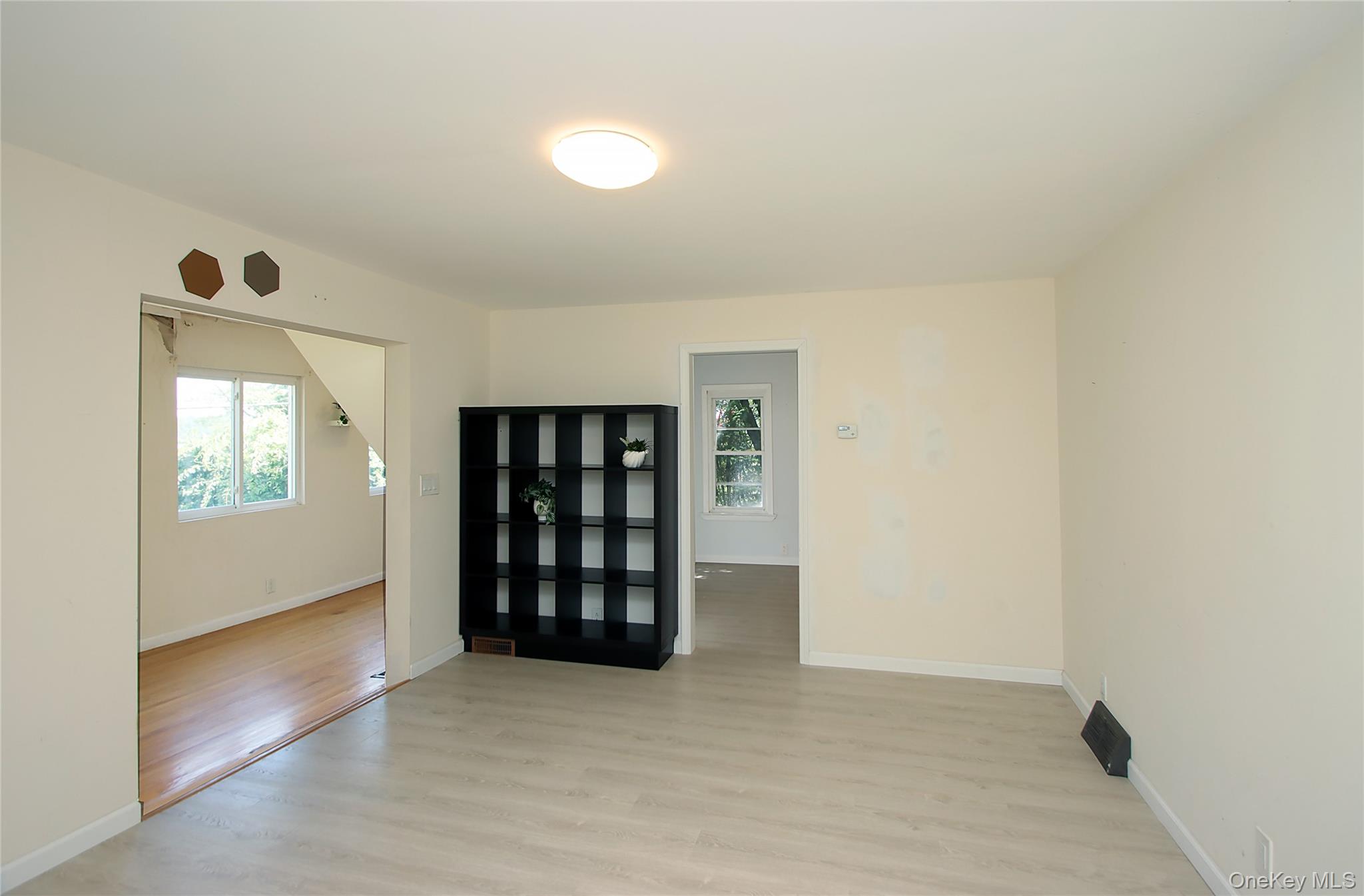 #6 photo, 1565 Route 292, Holmes , NY 12531