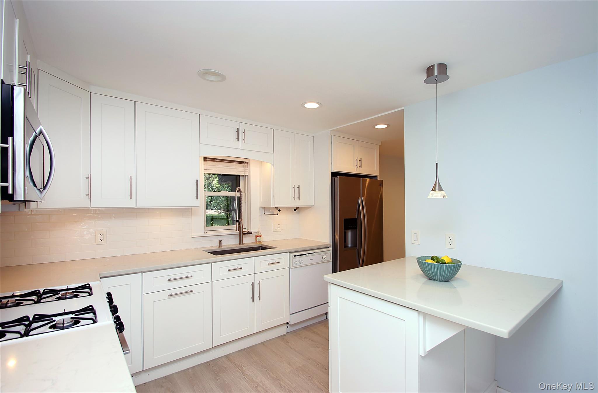 #8 photo, 1565 Route 292, Holmes , NY 12531