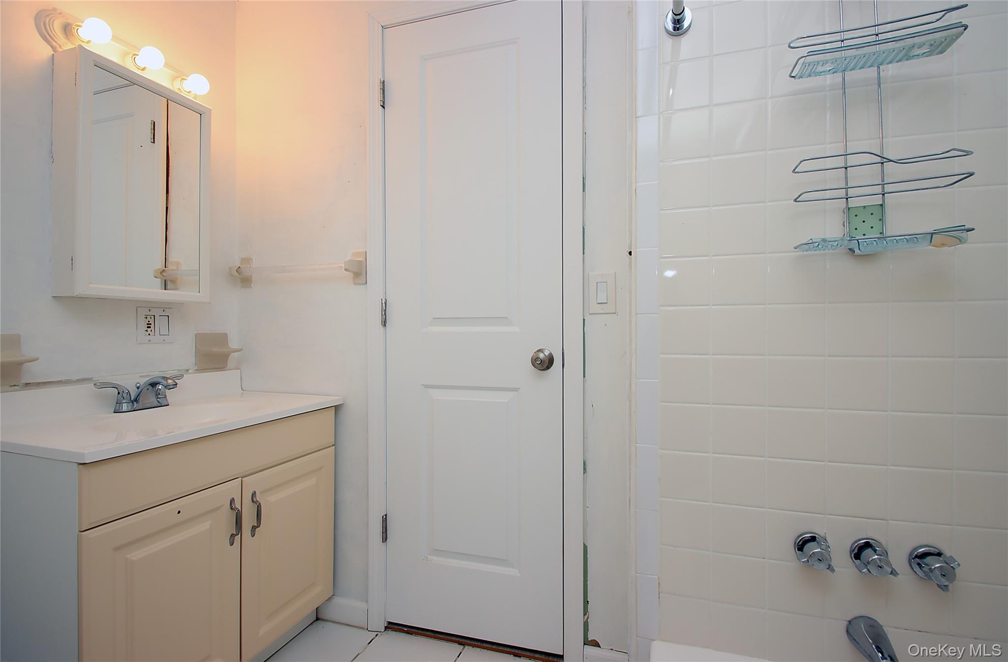 #9 photo, 1565 Route 292, Holmes , NY 12531