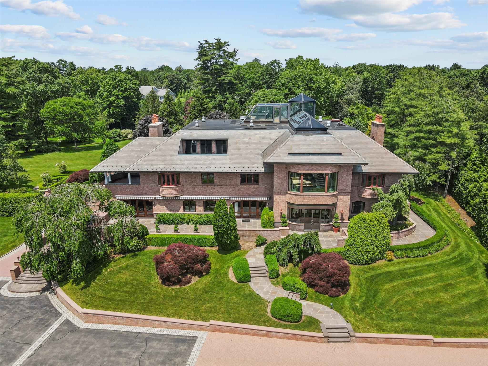 #1 photo, 7 Rockledge Road, Rye , NY 10580