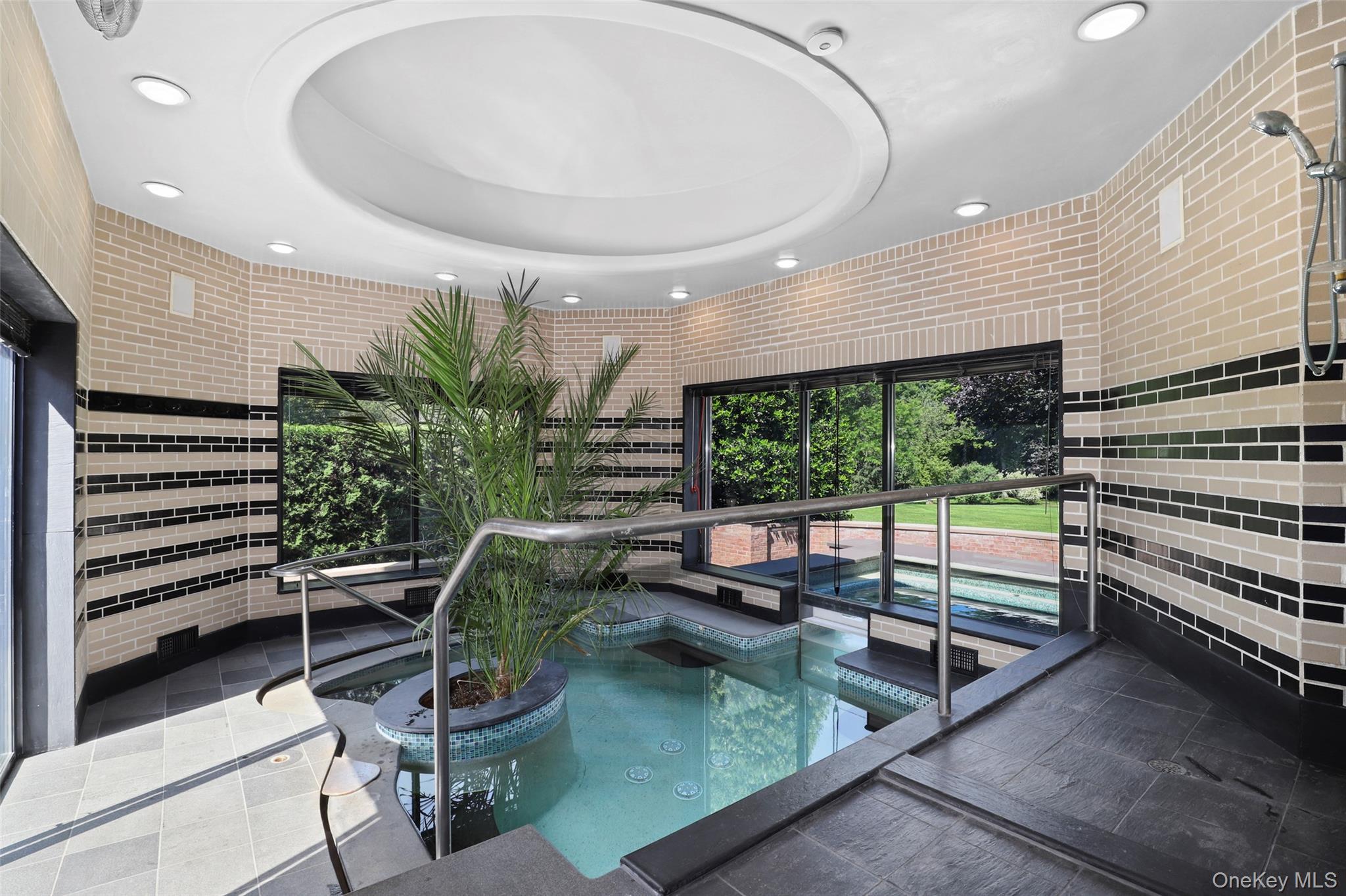 #12 photo, 7 Rockledge Road, Rye , NY 10580