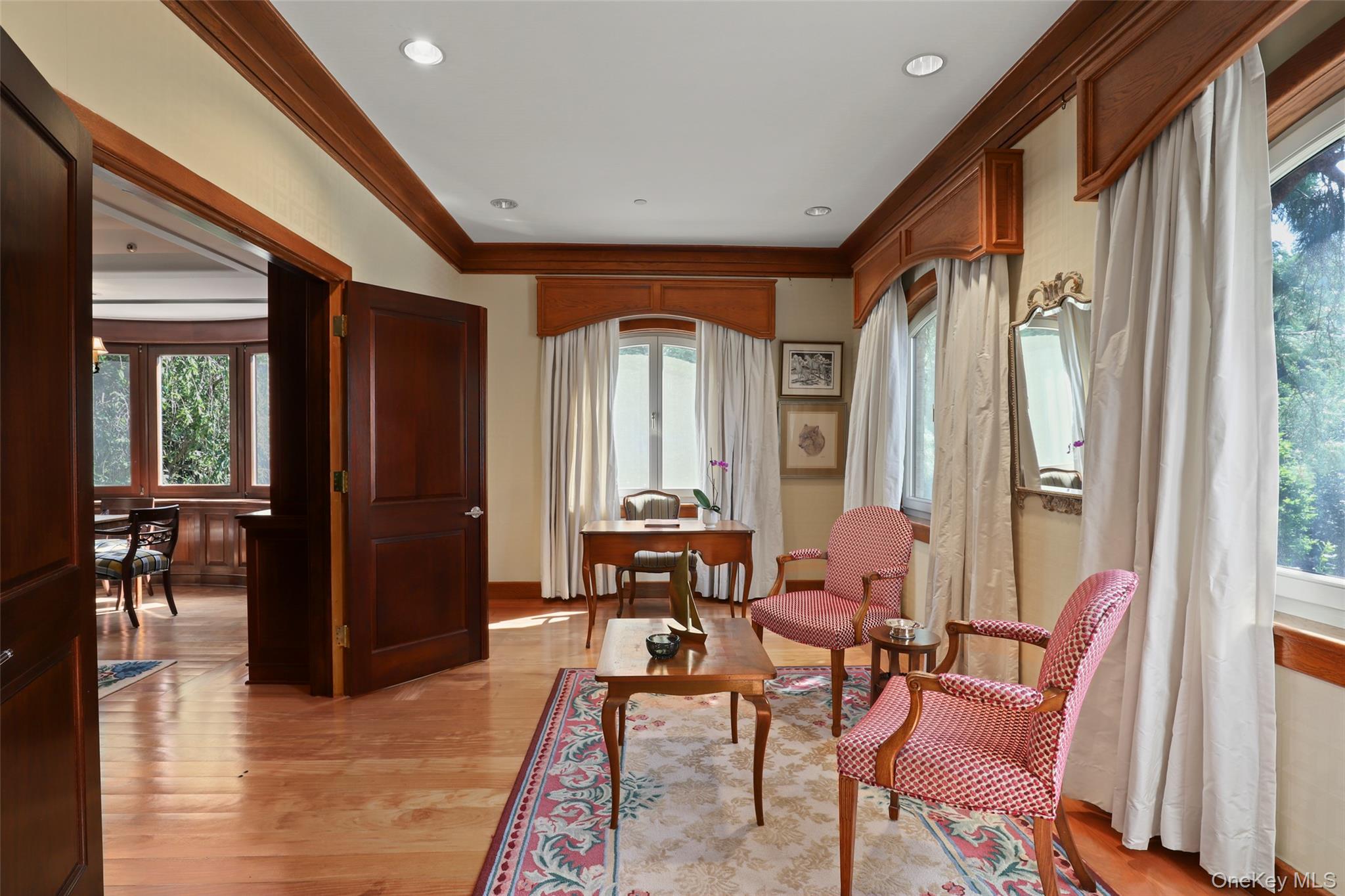 #13 photo, 7 Rockledge Road, Rye , NY 10580