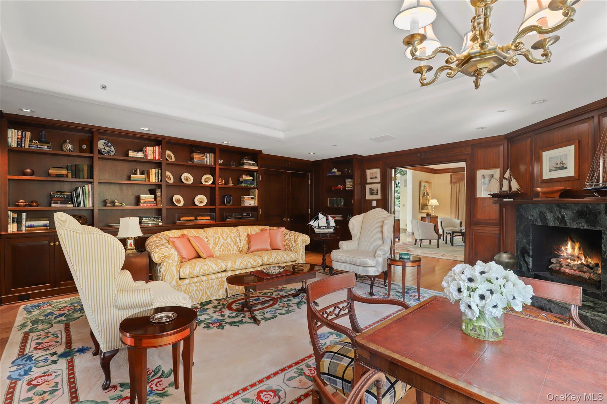 #14 photo, 7 Rockledge Road, Rye , NY 10580