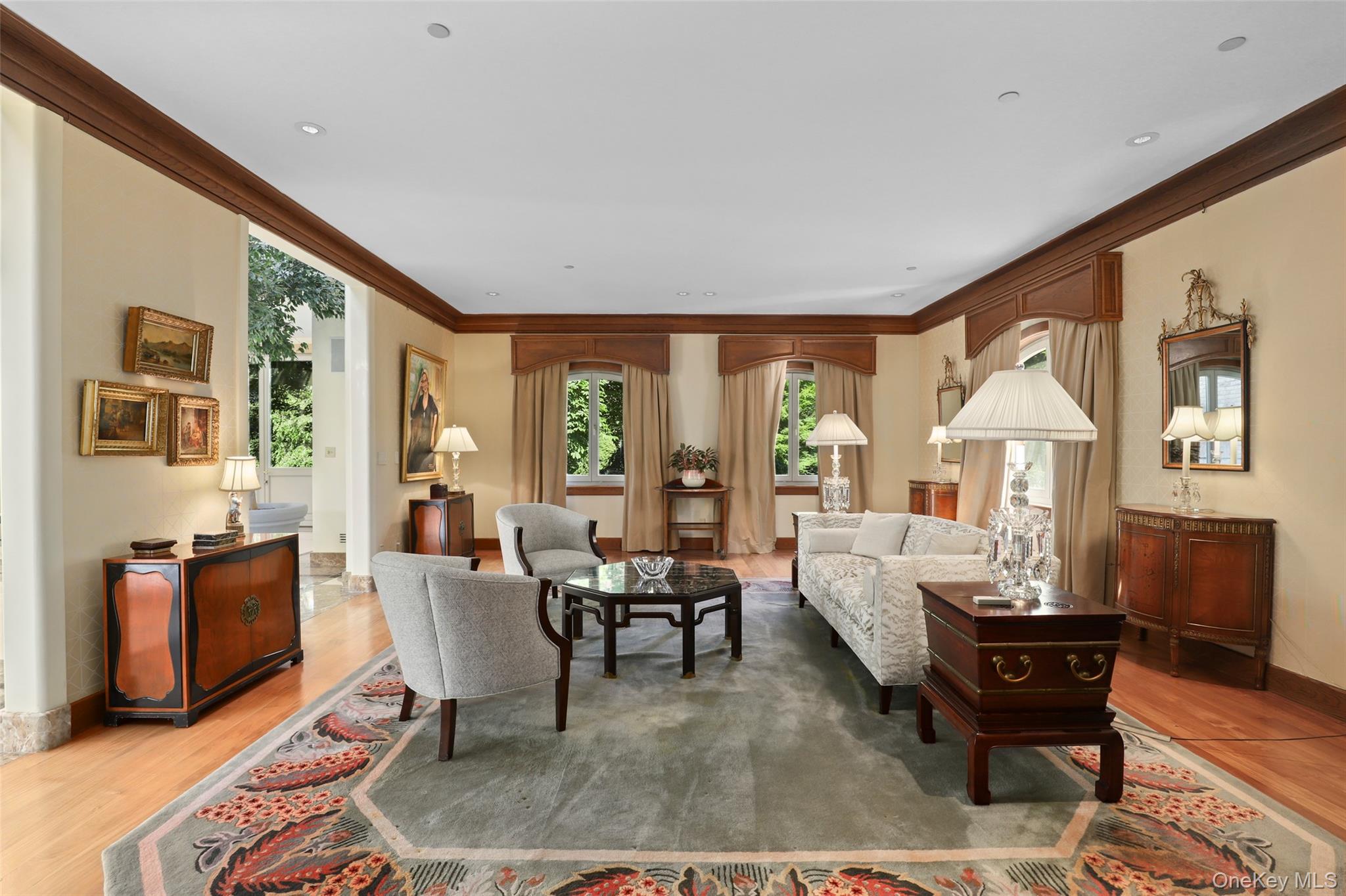 #15 photo, 7 Rockledge Road, Rye , NY 10580