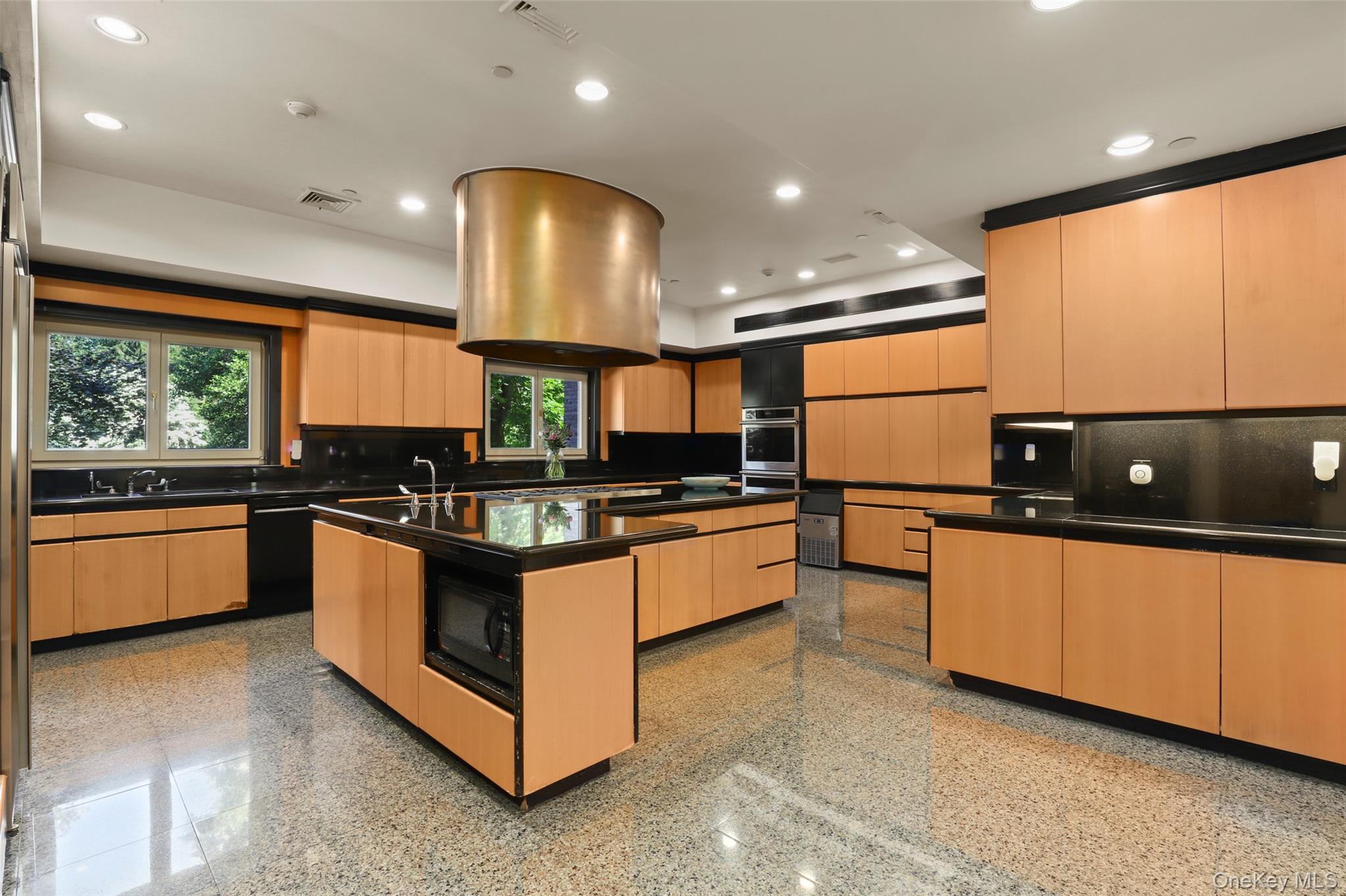 #17 photo, 7 Rockledge Road, Rye , NY 10580