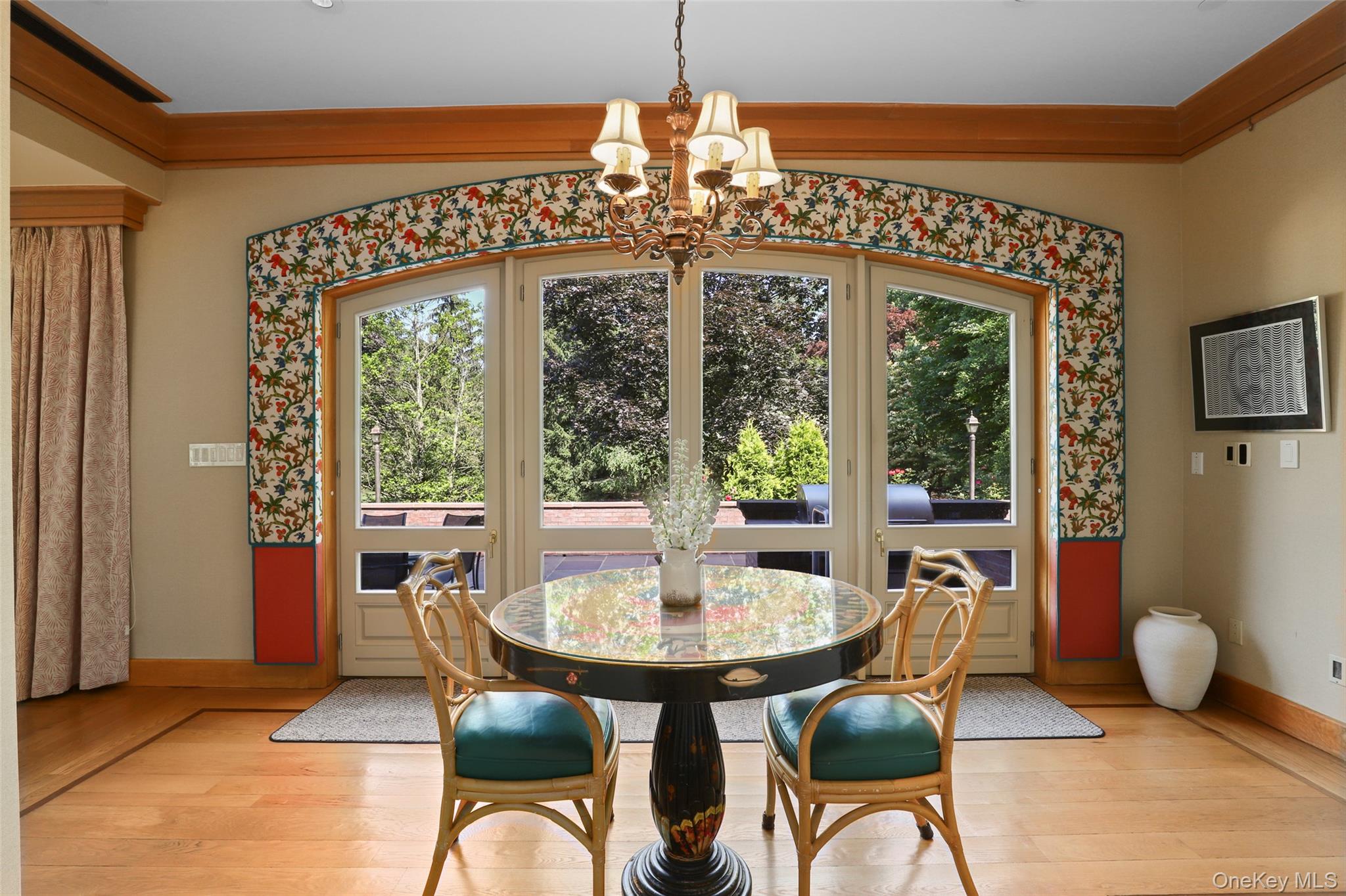 #18 photo, 7 Rockledge Road, Rye , NY 10580