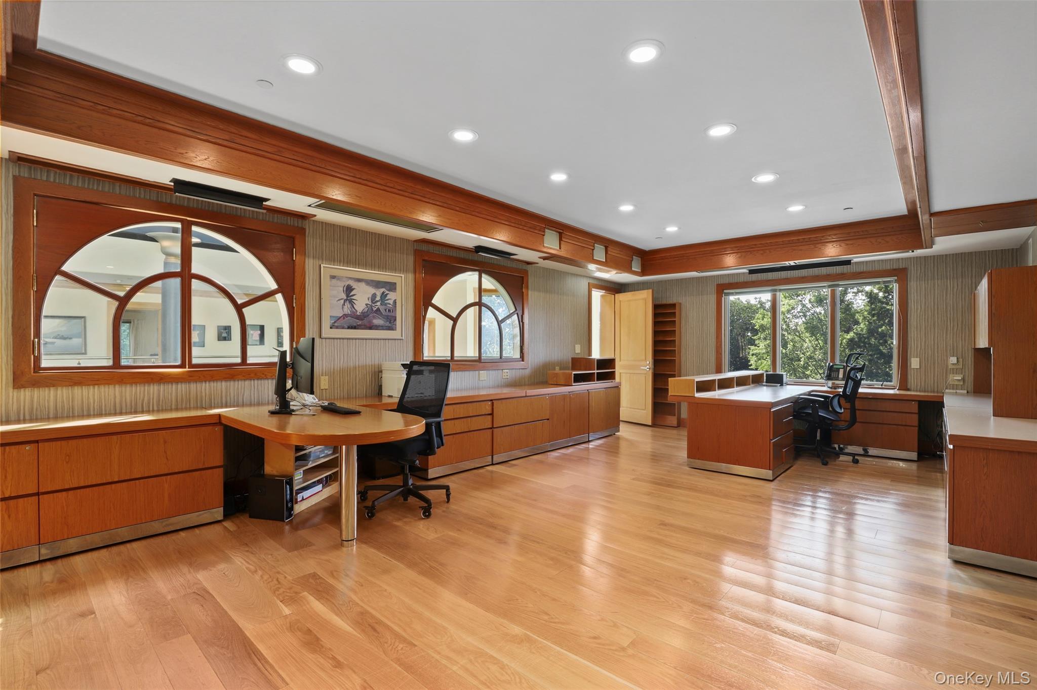 #19 photo, 7 Rockledge Road, Rye , NY 10580