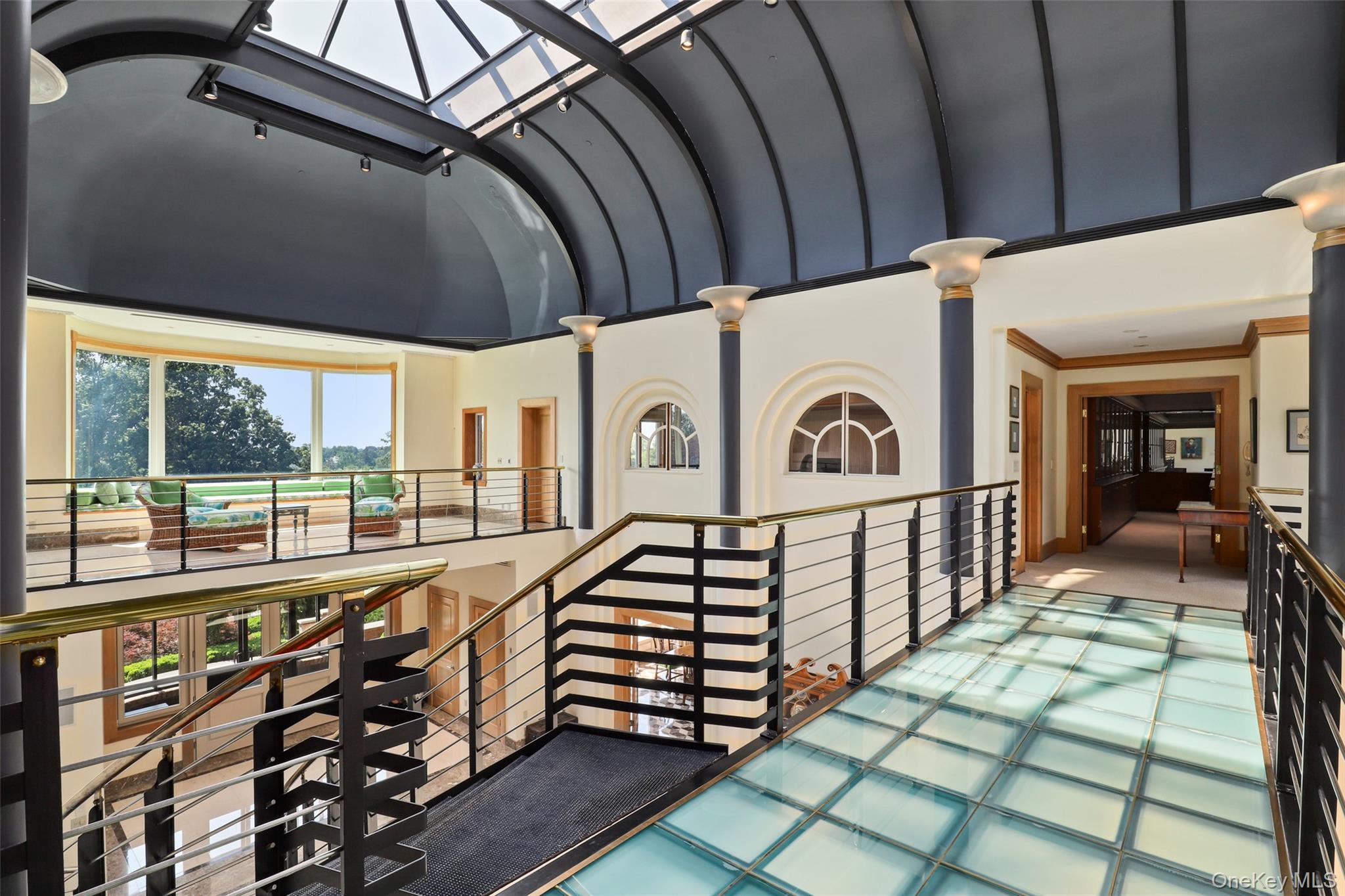 #20 photo, 7 Rockledge Road, Rye , NY 10580