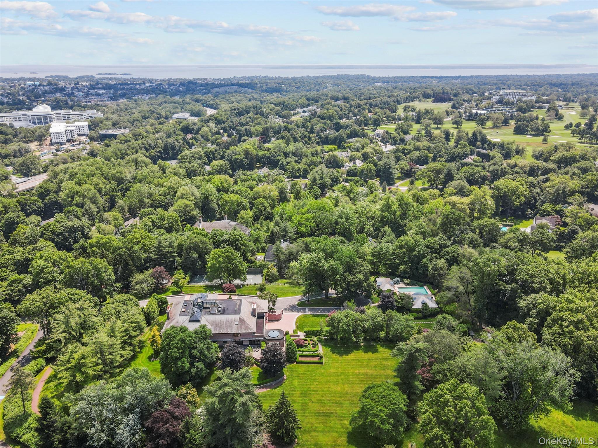 #6 photo, 7 Rockledge Road, Rye , NY 10580