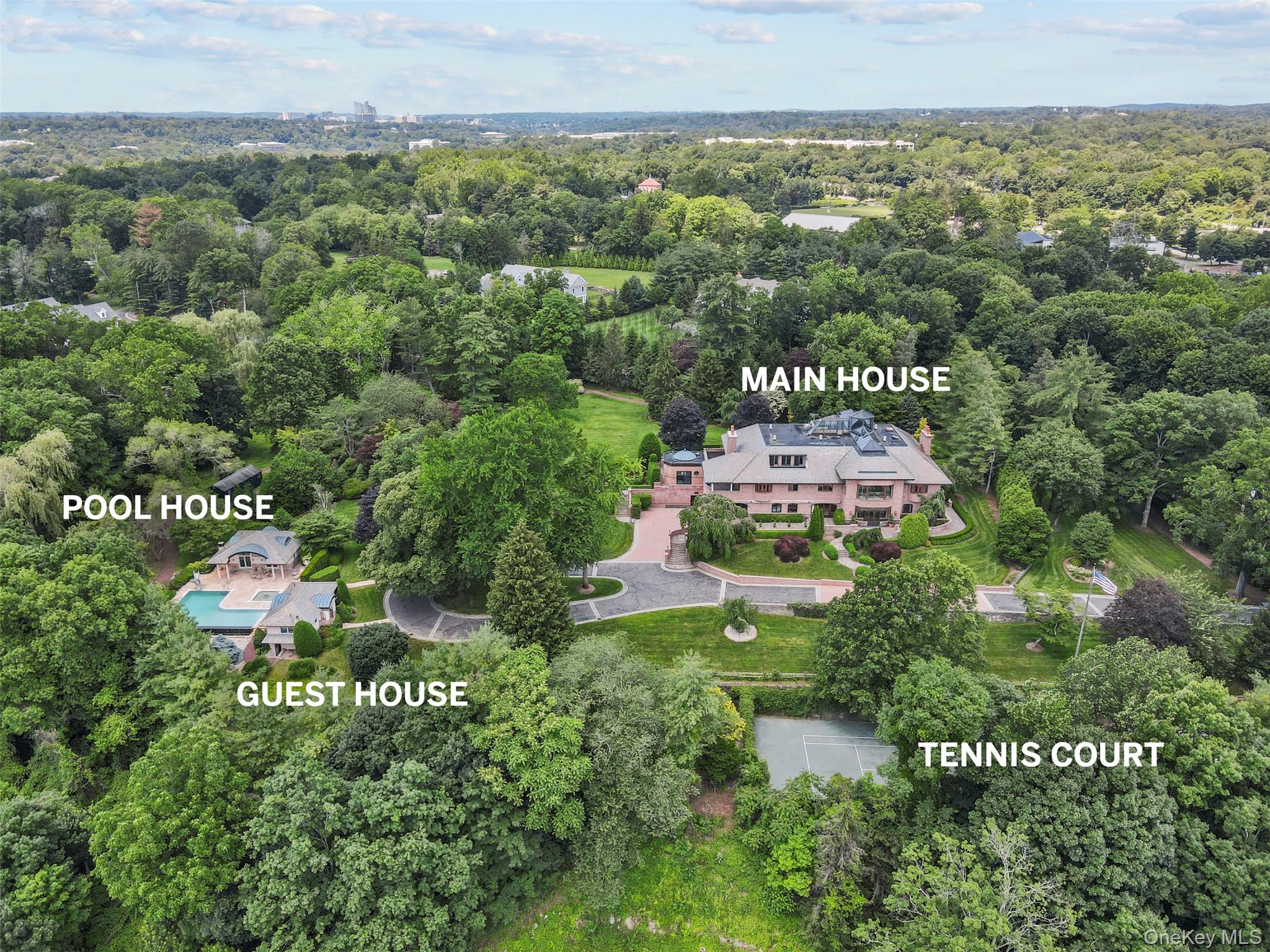 #7 photo, 7 Rockledge Road, Rye , NY 10580