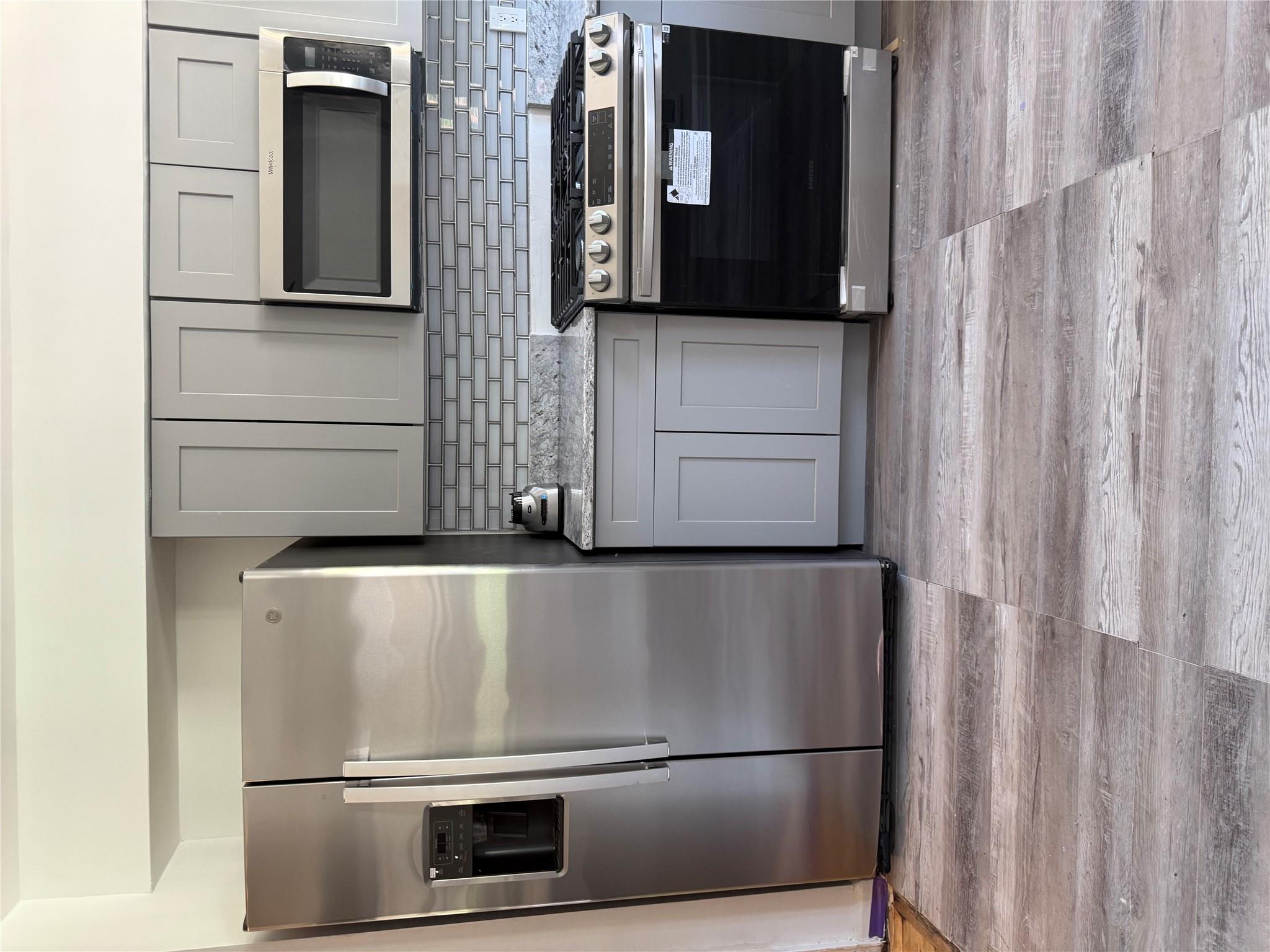 #1 photo, 1319 Hicks Street, برونكس Bronx , NY 10469