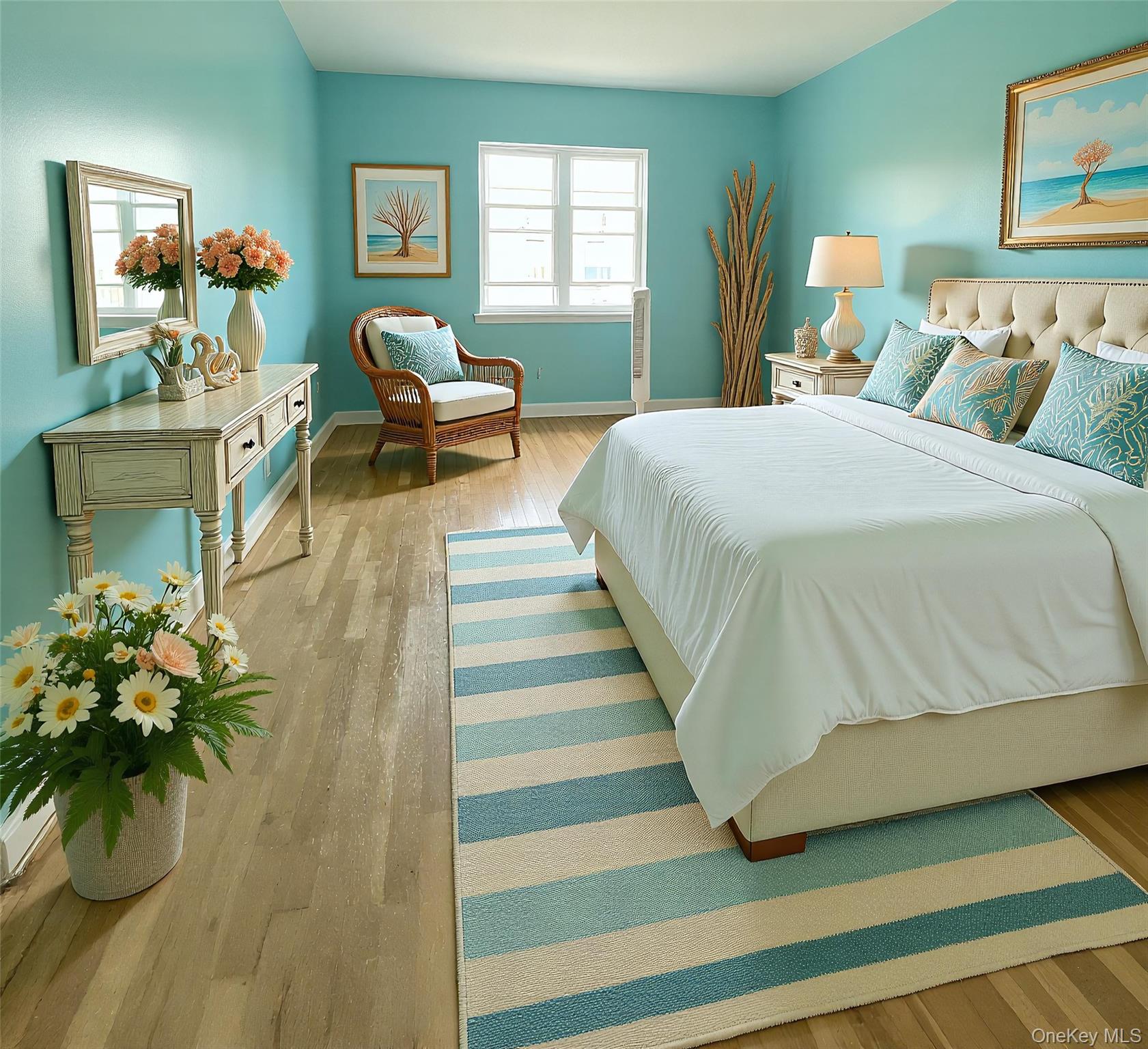 #10 photo, 1319 Hicks Street, ブロンクス区 Bronx , NY 10469