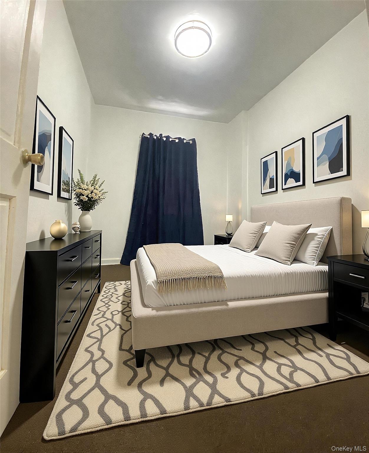 #11 photo, 1319 Hicks Street, ブロンクス区 Bronx , NY 10469