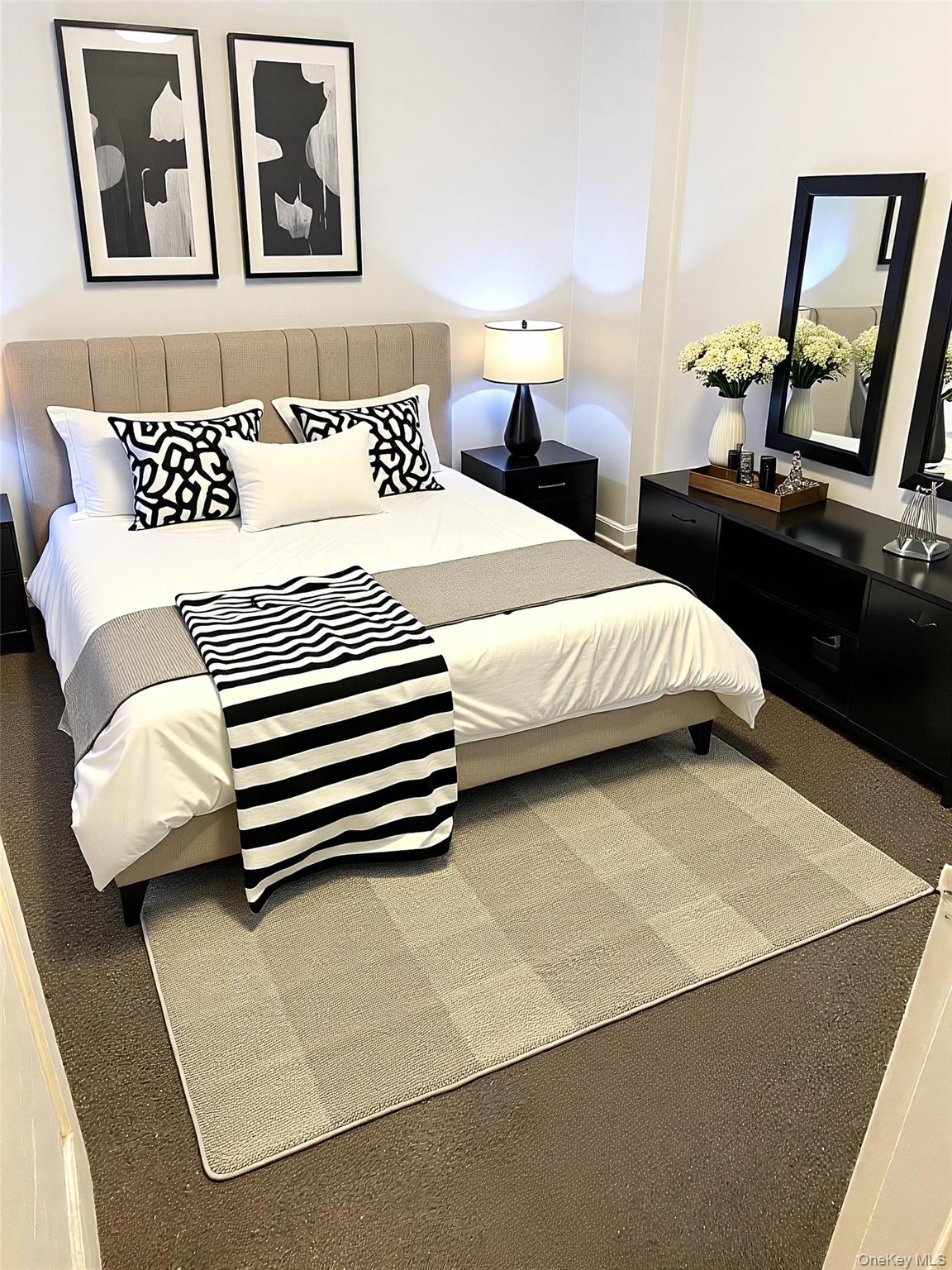 #12 photo, 1319 Hicks Street, ブロンクス区 Bronx , NY 10469