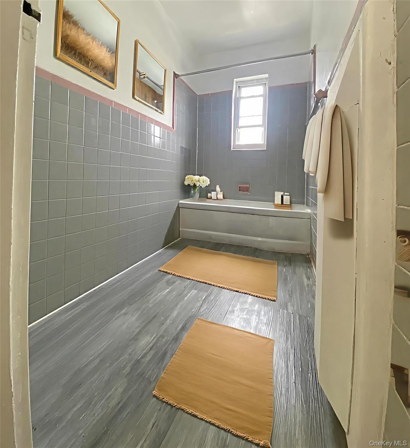 #14 photo, 1319 Hicks Street, ブロンクス区 Bronx , NY 10469