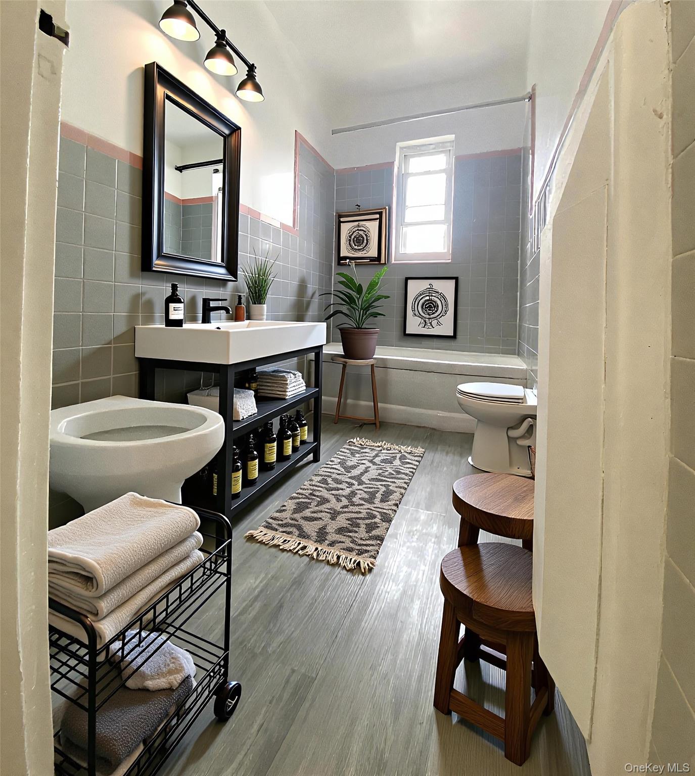 #15 photo, 1319 Hicks Street, ブロンクス区 Bronx , NY 10469