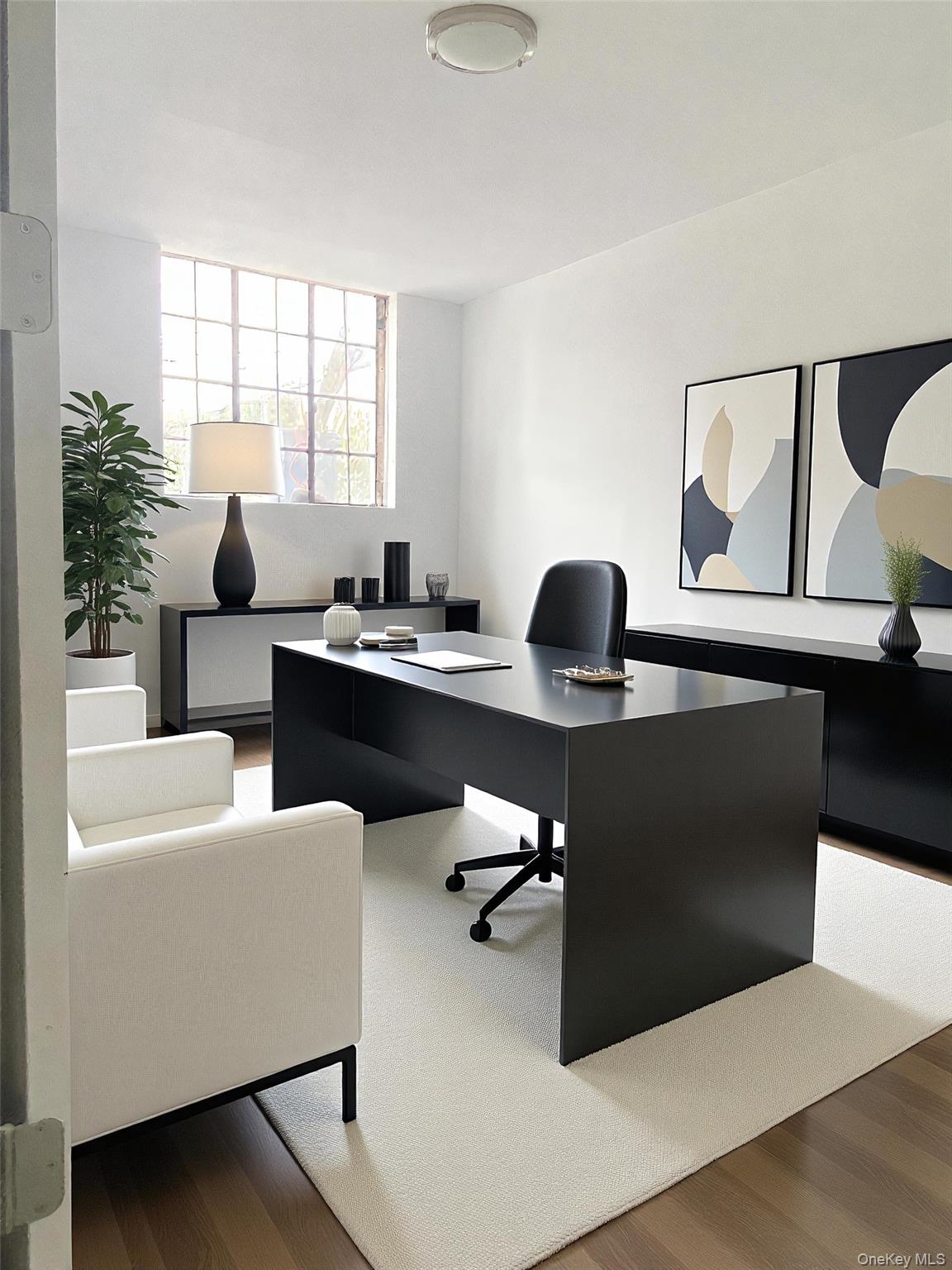 #16 photo, 1319 Hicks Street, ブロンクス区 Bronx , NY 10469