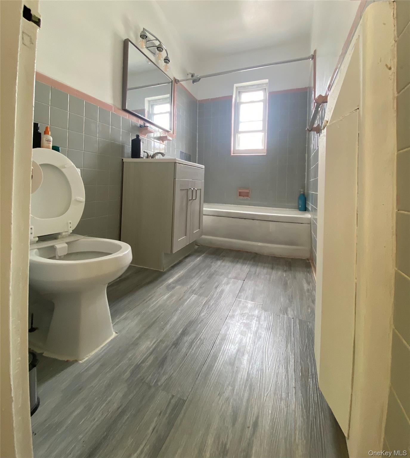 #17 photo, 1319 Hicks Street, ブロンクス区 Bronx , NY 10469