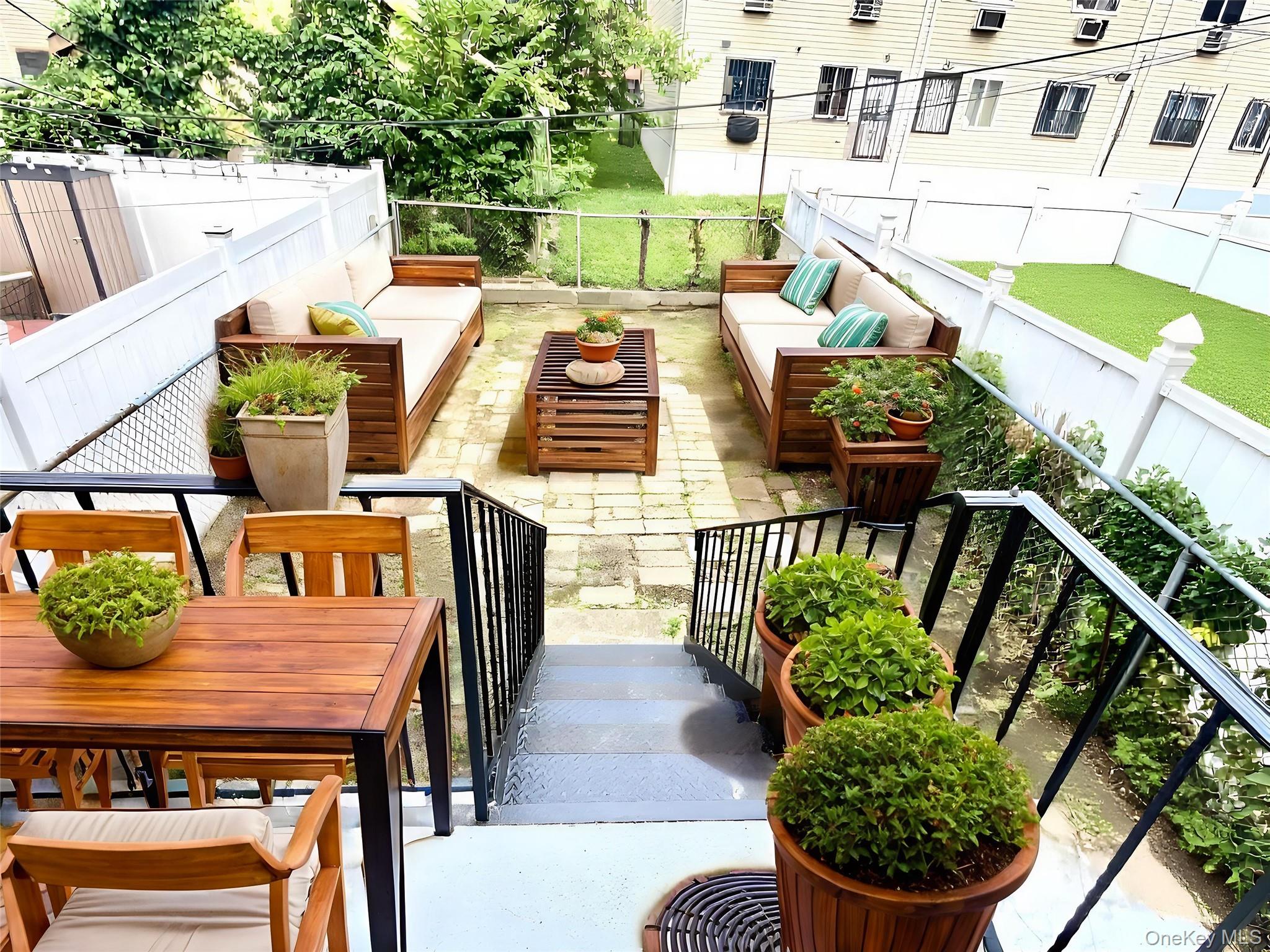 #18 photo, 1319 Hicks Street, ブロンクス区 Bronx , NY 10469