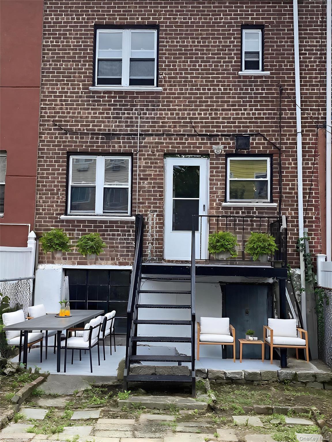 #19 photo, 1319 Hicks Street, ブロンクス区 Bronx , NY 10469