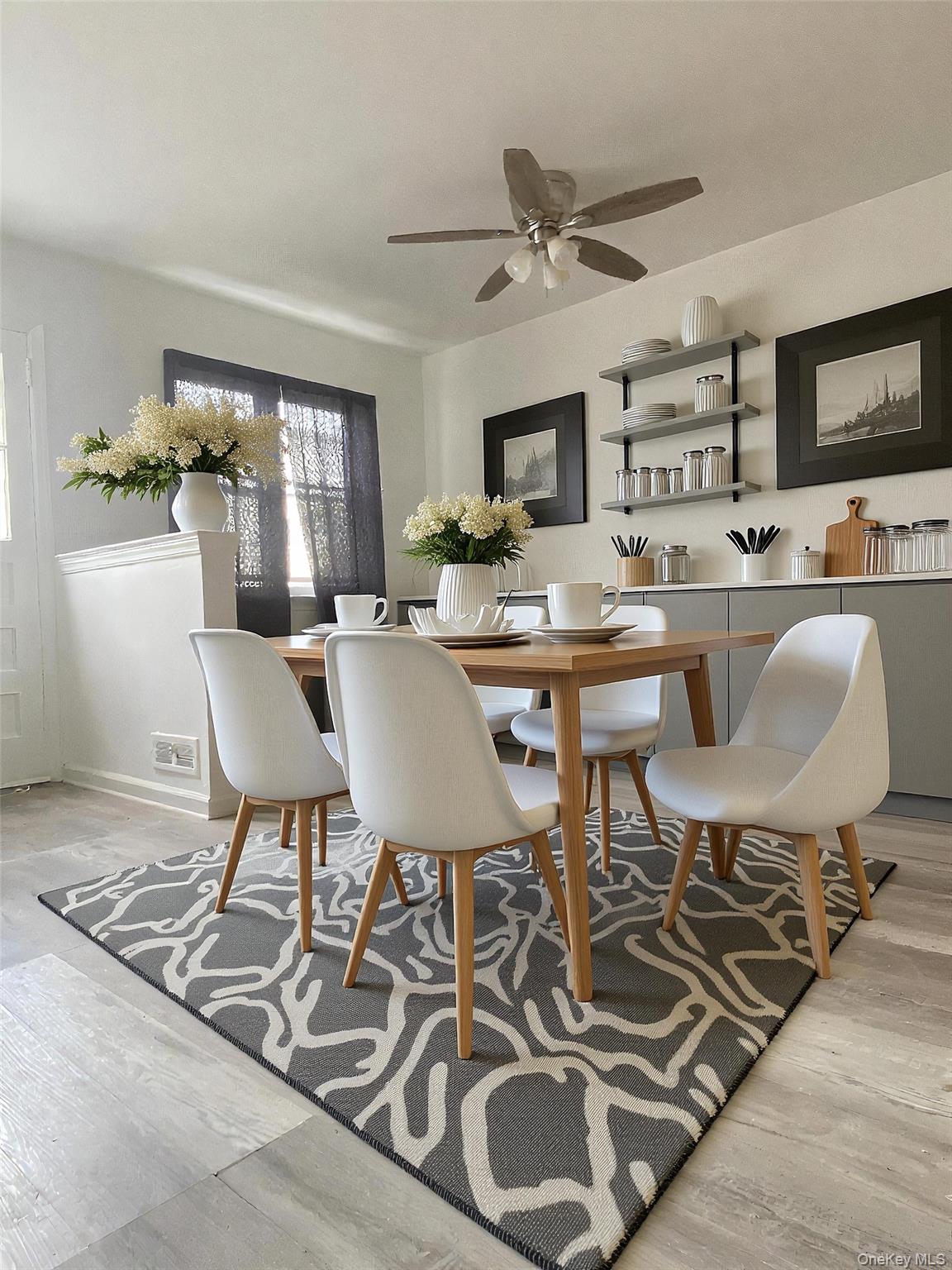 #3 photo, 1319 Hicks Street, ブロンクス区 Bronx , NY 10469