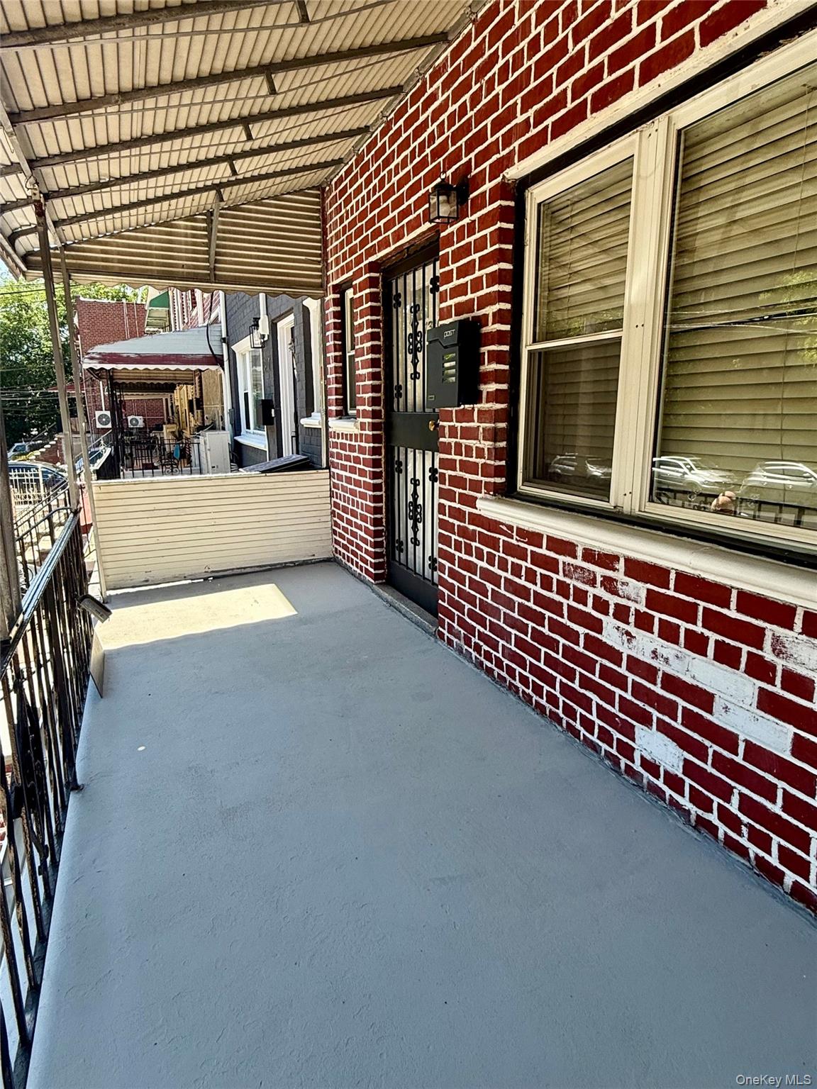 #5 photo, 1319 Hicks Street, ブロンクス区 Bronx , NY 10469