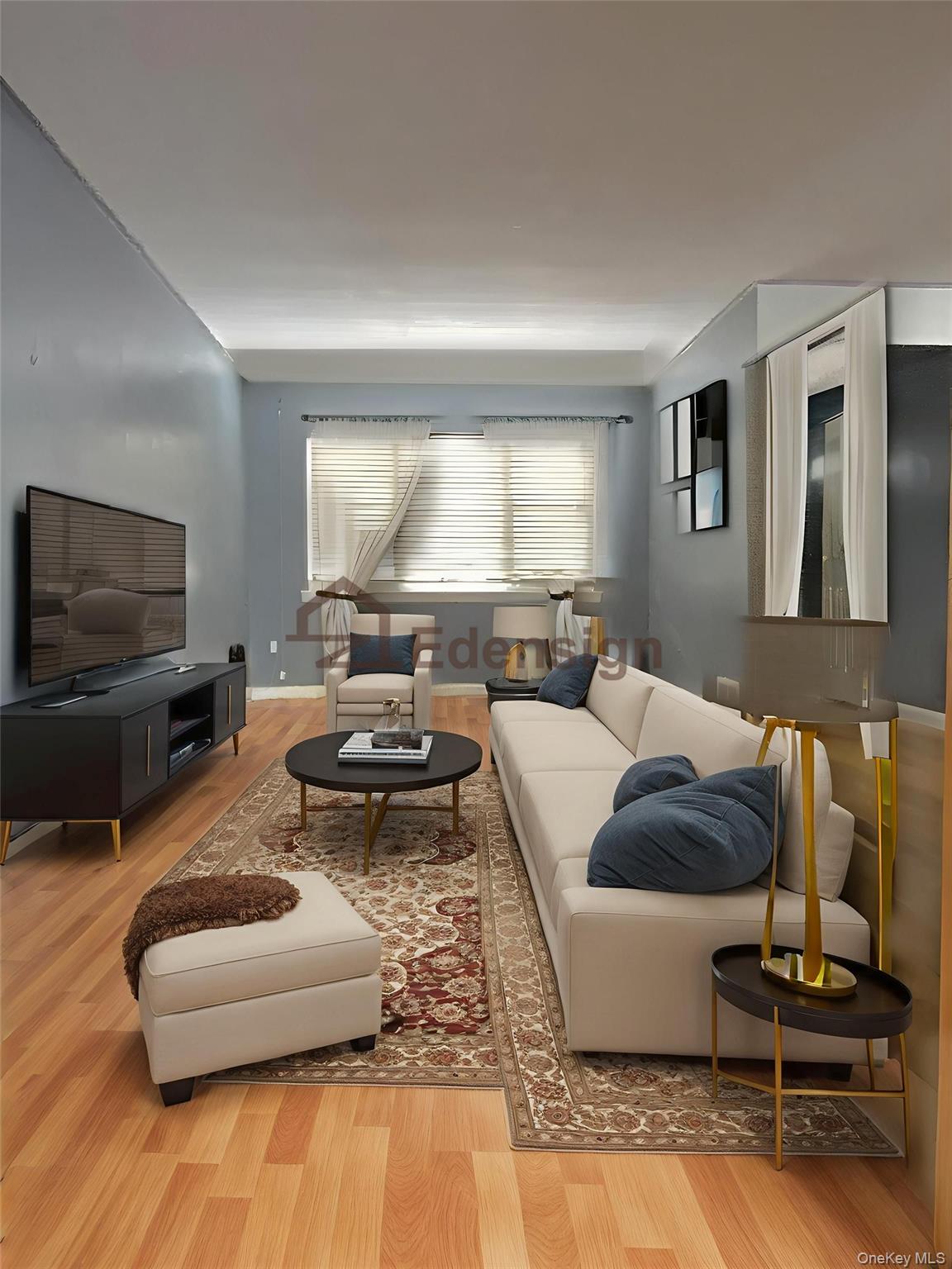 #6 photo, 1319 Hicks Street, ブロンクス区 Bronx , NY 10469