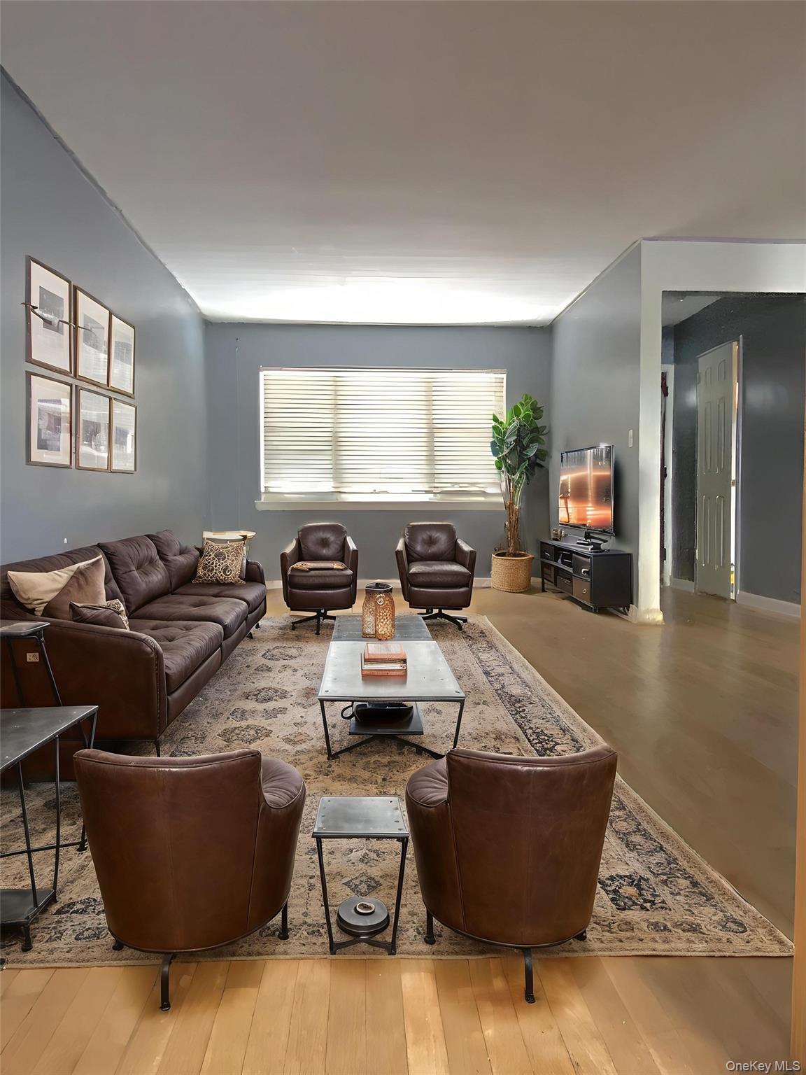 #7 photo, 1319 Hicks Street, ブロンクス区 Bronx , NY 10469