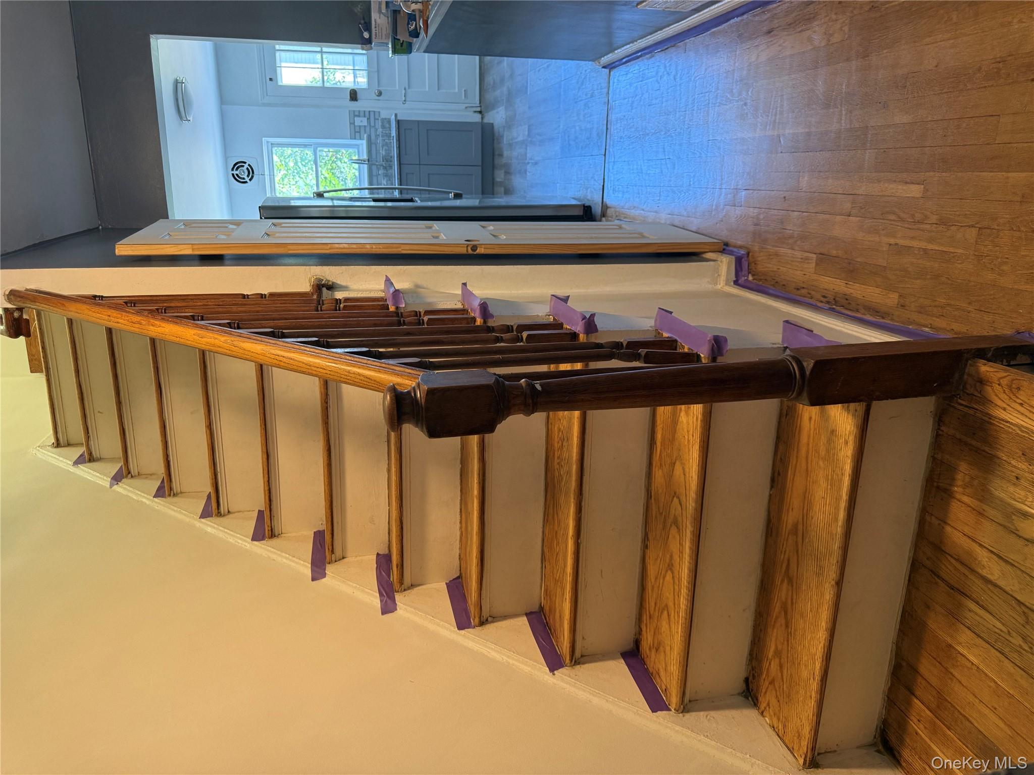 #8 photo, 1319 Hicks Street, ブロンクス区 Bronx , NY 10469