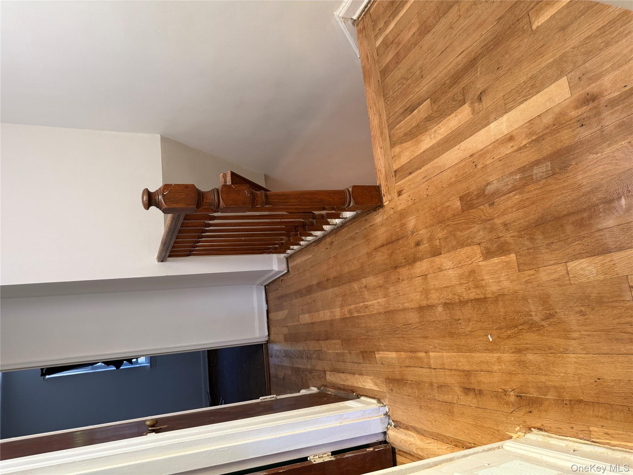 #9 photo, 1319 Hicks Street, ブロンクス区 Bronx , NY 10469