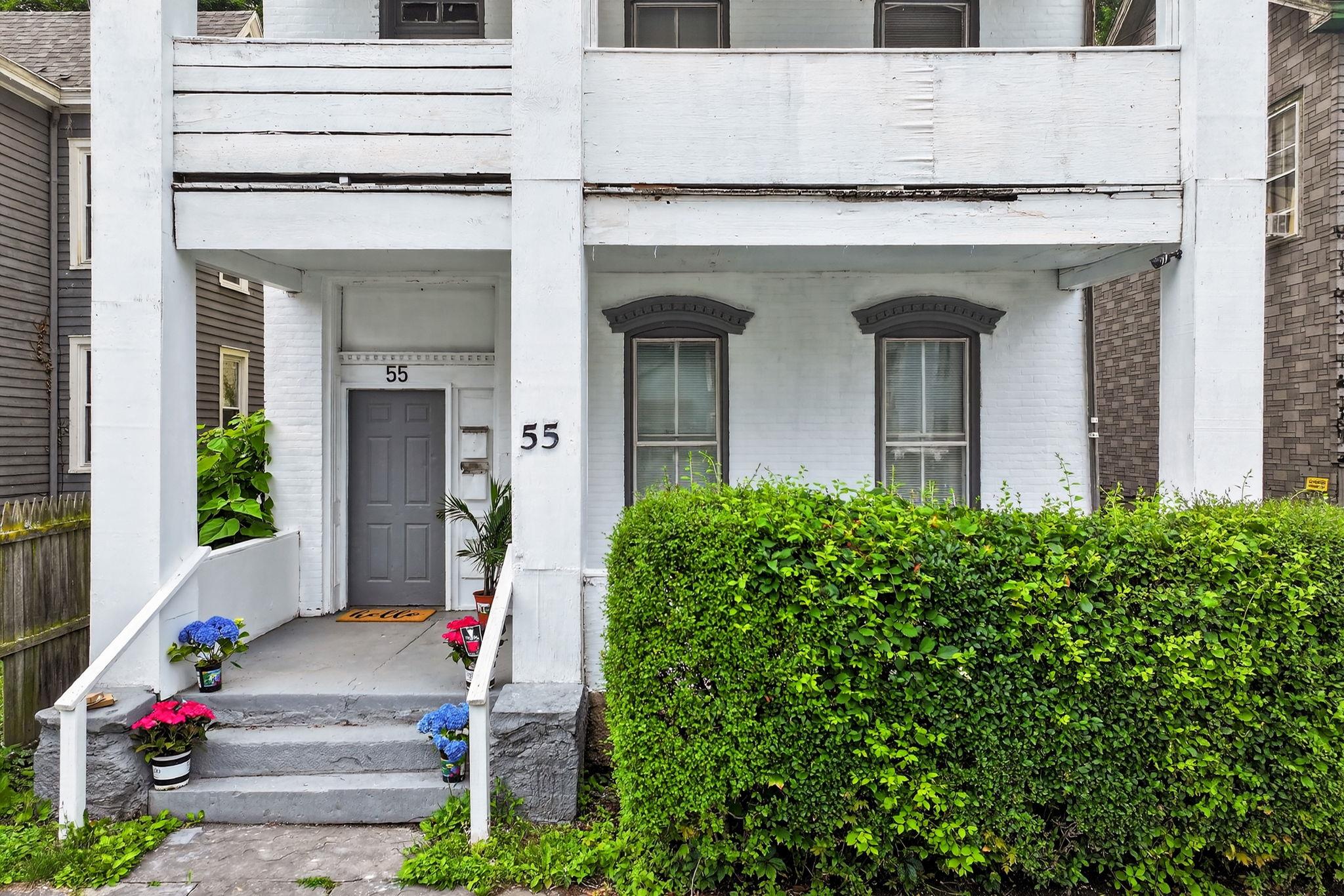 #1 photo, 55 Elmendorf Street, 紐約州 Kingston , NY 12401