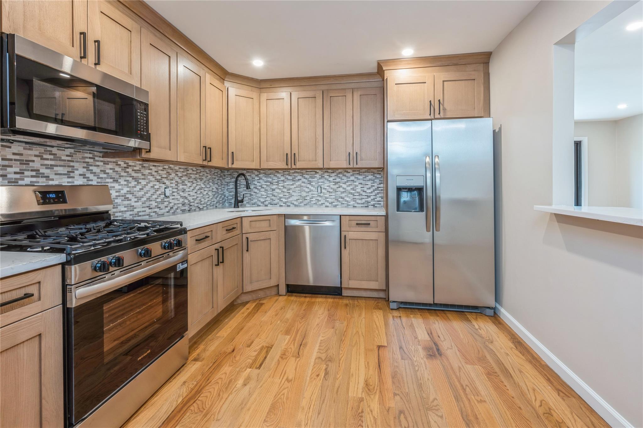 #1 photo, 255 Country Club Lane, 紐約州 Pomona , NY 10970