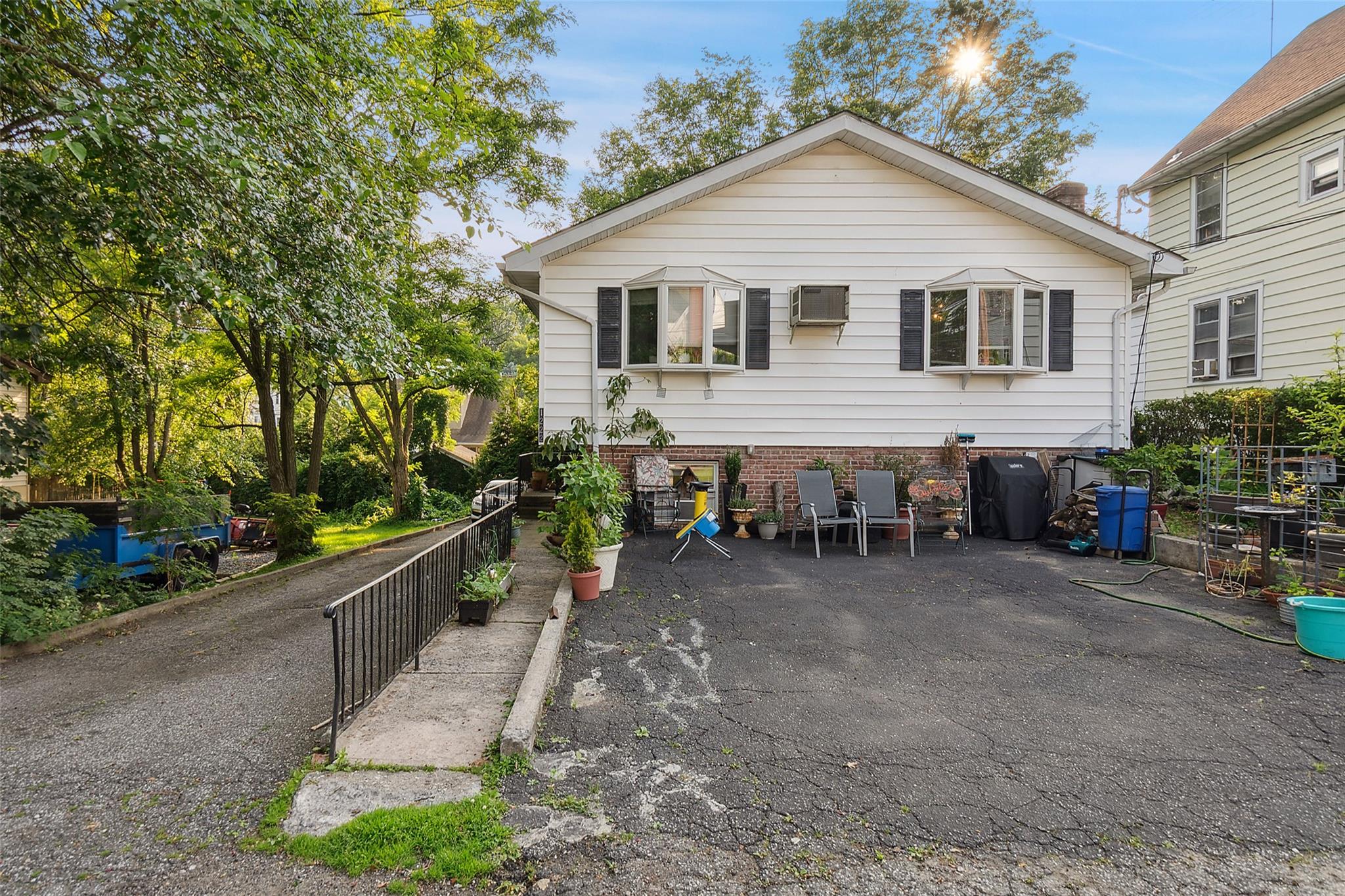 #1 photo, 1222 Brook Street, 紐約州 Peekskill , NY 10566