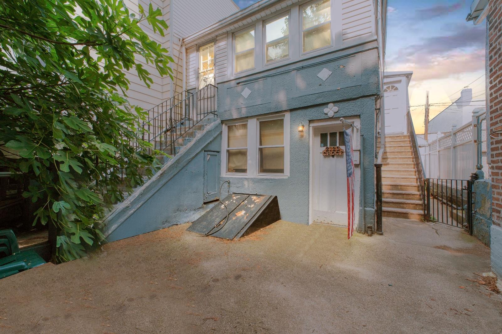 #1 photo, 2123 W 9th Street, 布鲁克林 Brooklyn , NY 11223