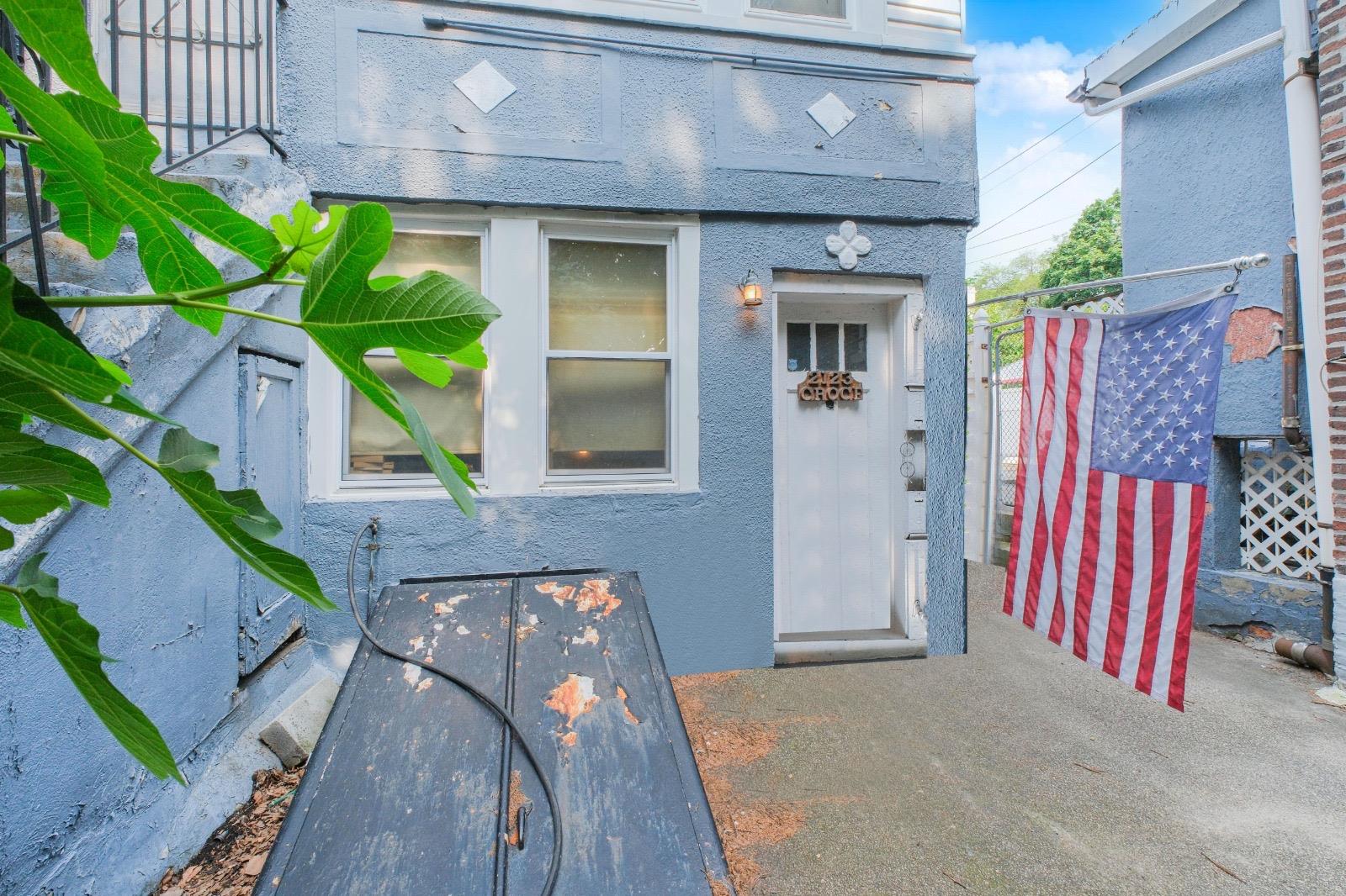 #2 photo, 2123 W 9th Street, ブルックリン区 Brooklyn , NY 11223