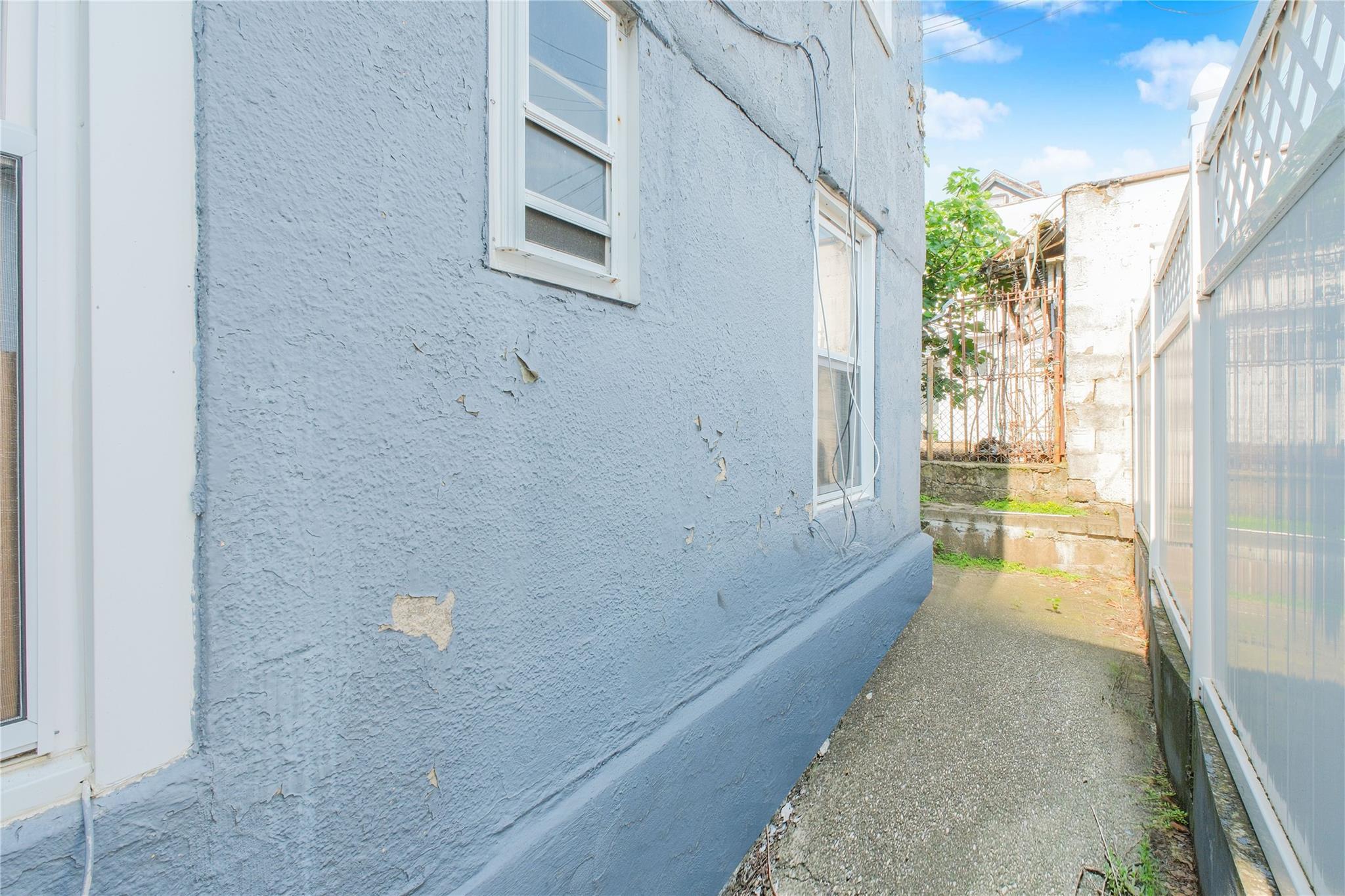 #4 photo, 2123 W 9th Street, ブルックリン区 Brooklyn , NY 11223