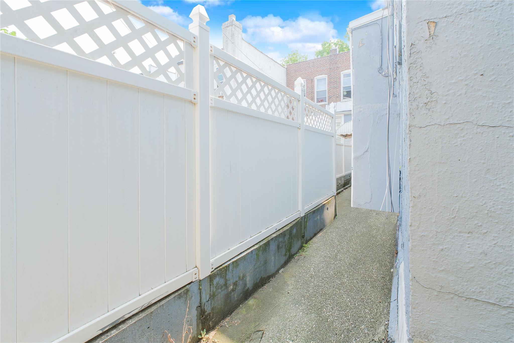 #5 photo, 2123 W 9th Street, ブルックリン区 Brooklyn , NY 11223