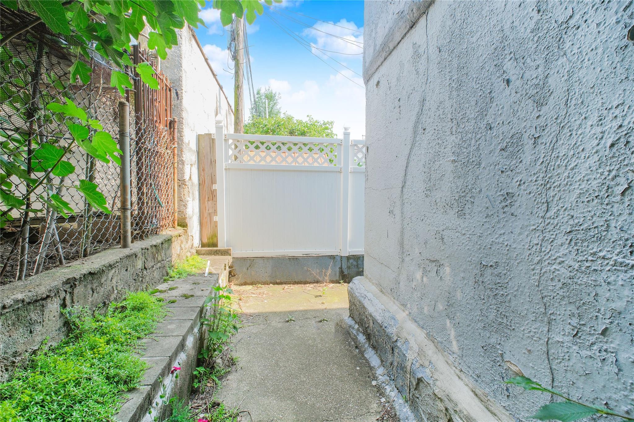 #6 photo, 2123 W 9th Street, ブルックリン区 Brooklyn , NY 11223