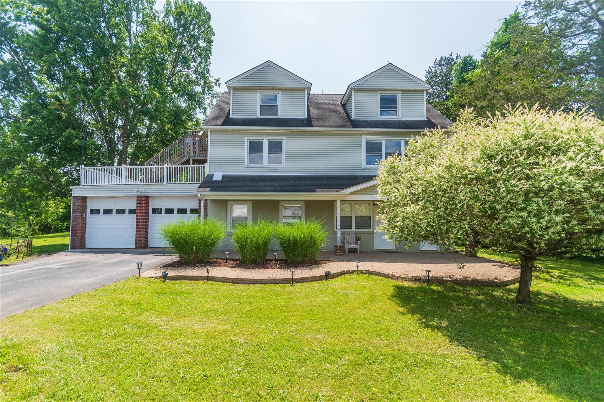 #1 photo, 2556 Route 55, 紐約州 Poughquag , NY 12570