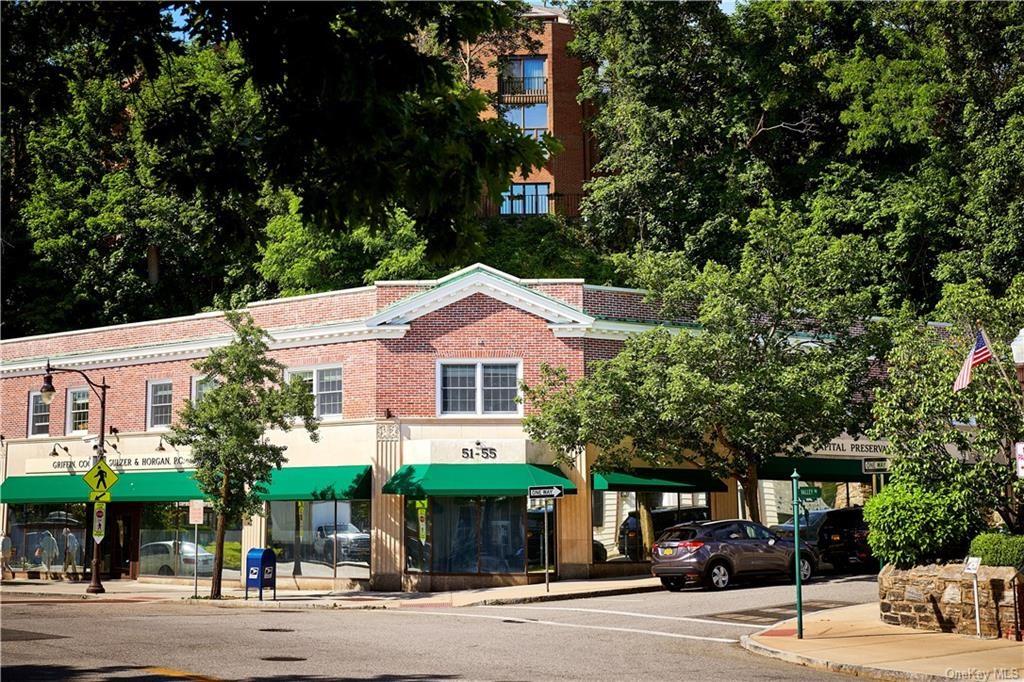 #1 photo, 51 Pondfield Road, 布朗士 Bronxville , NY 10708