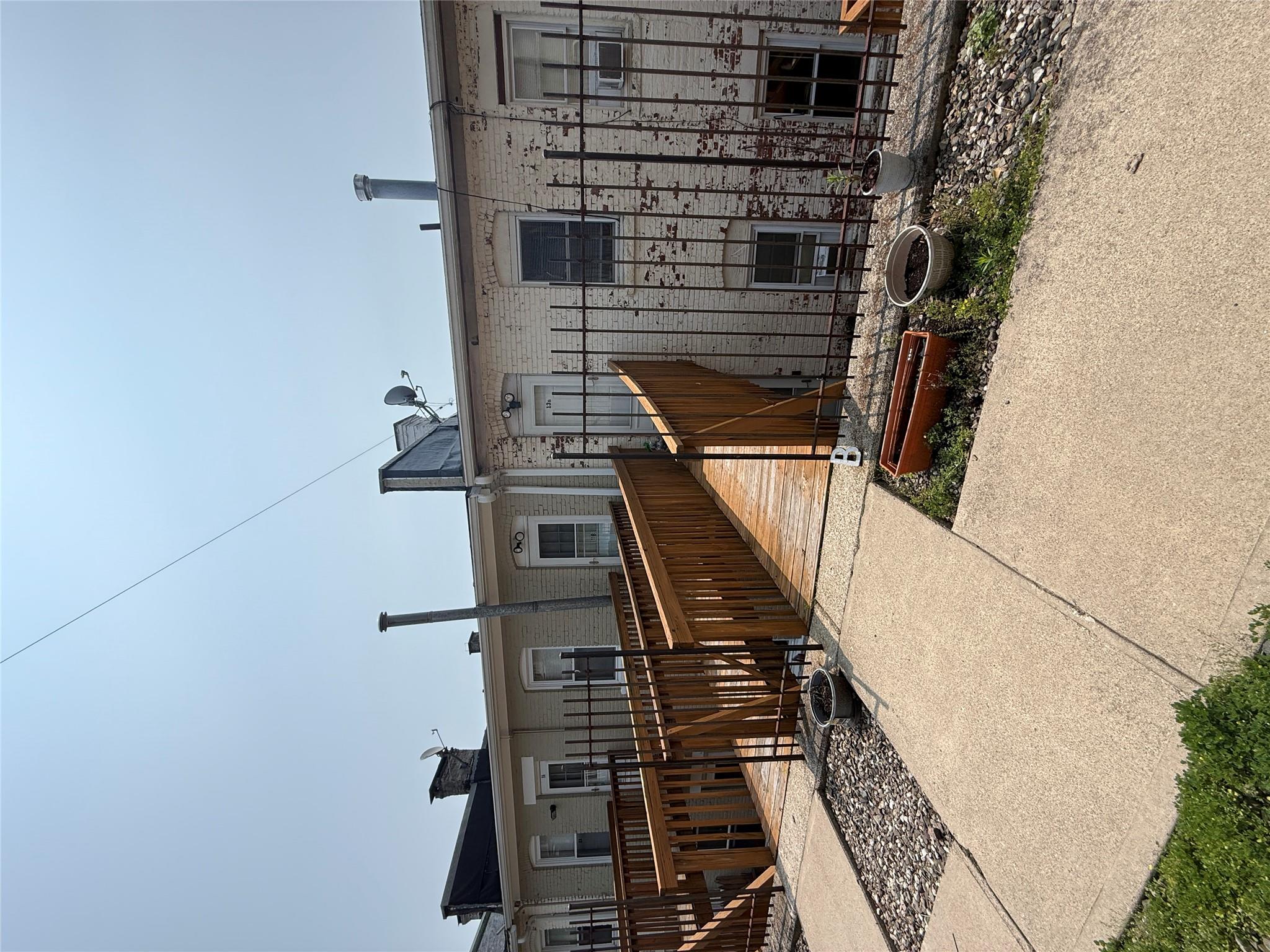 #1 photo, 13 Jackson, 紐約州 Chester , NY 10918