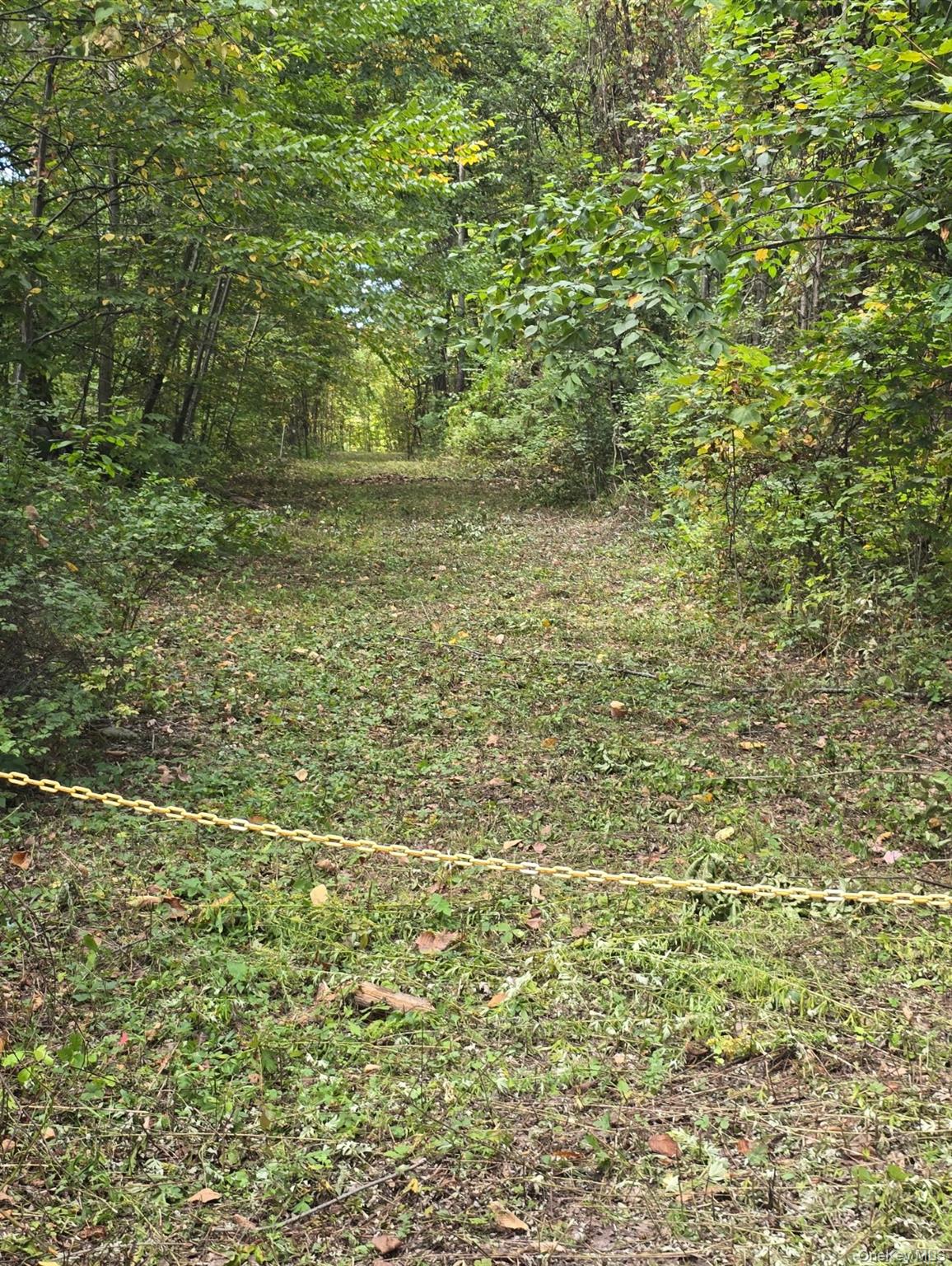 #1 photo, 224 Hickory Hill Lane, Newburgh , NY 12550