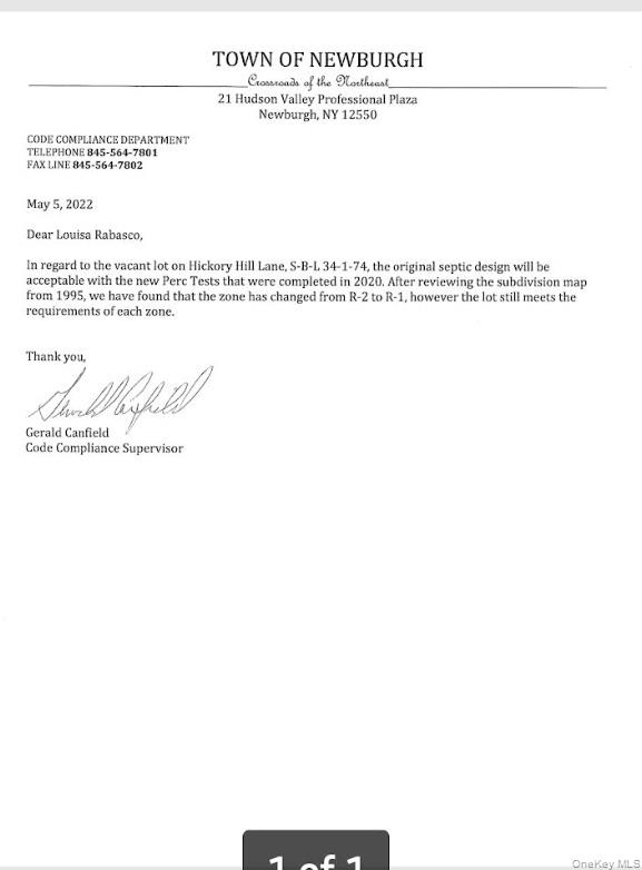 #12 photo, 224 Hickory Hill Lane, Newburgh , NY 12550