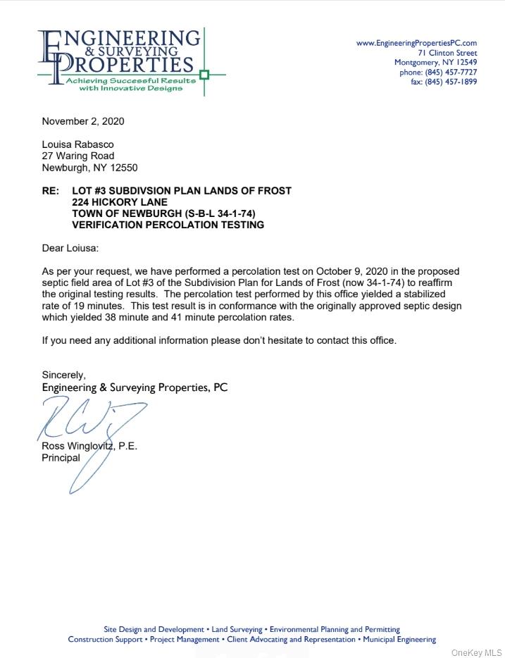 #13 photo, 224 Hickory Hill Lane, Newburgh , NY 12550