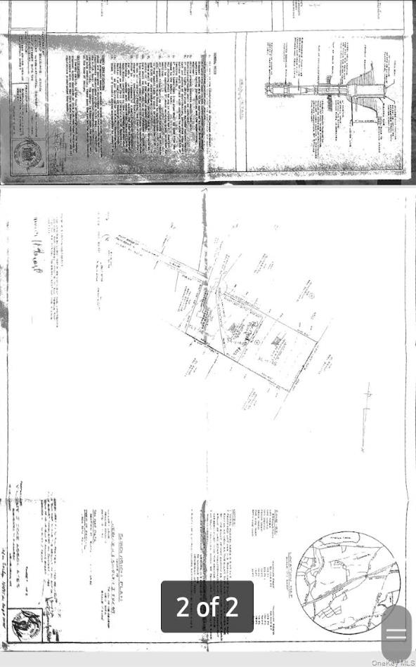 #14 photo, 224 Hickory Hill Lane, Newburgh , NY 12550